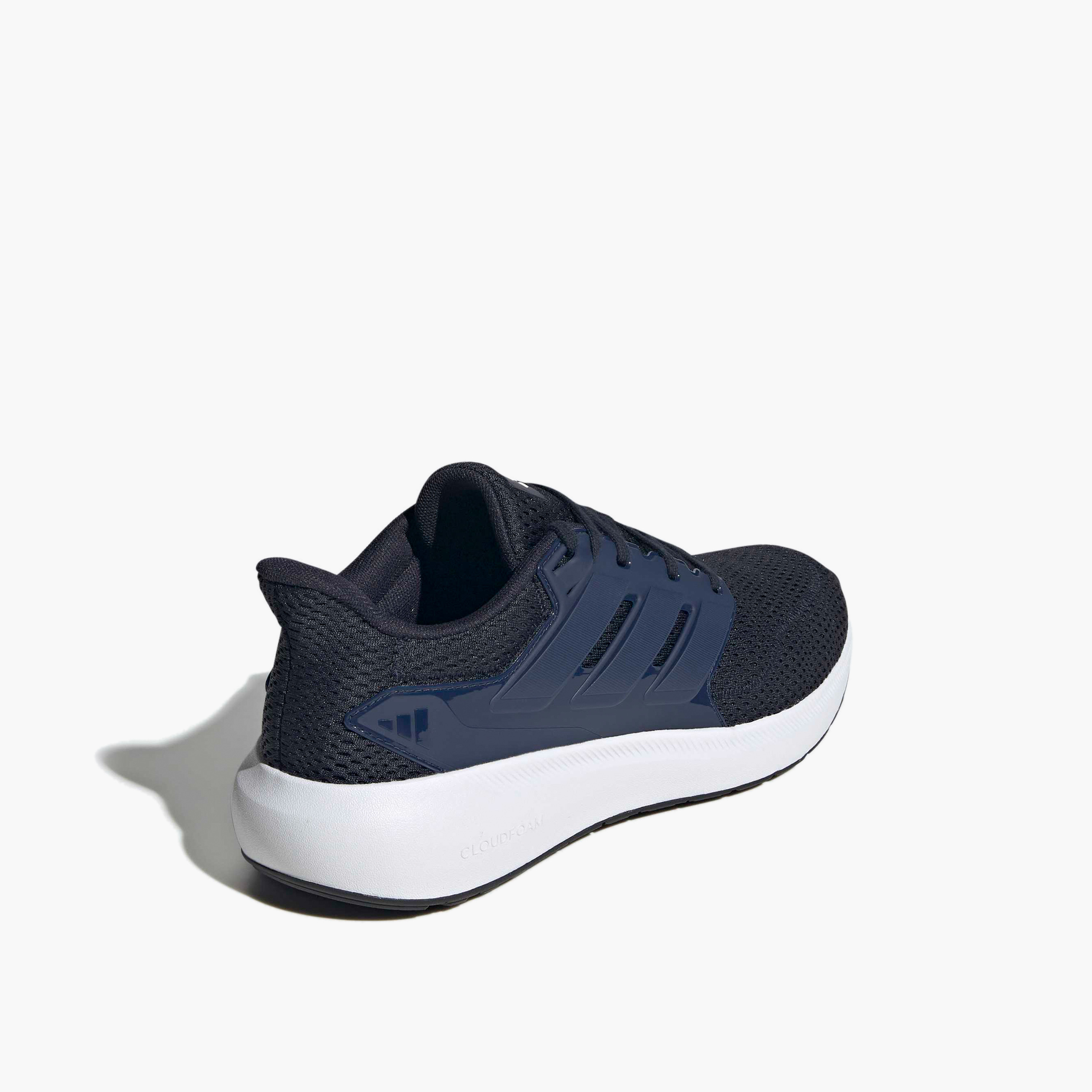 حذاء سنيكرز برباط ألتيماشو 2.0 للرجال من أديداس-sports-men-shoes-image-5