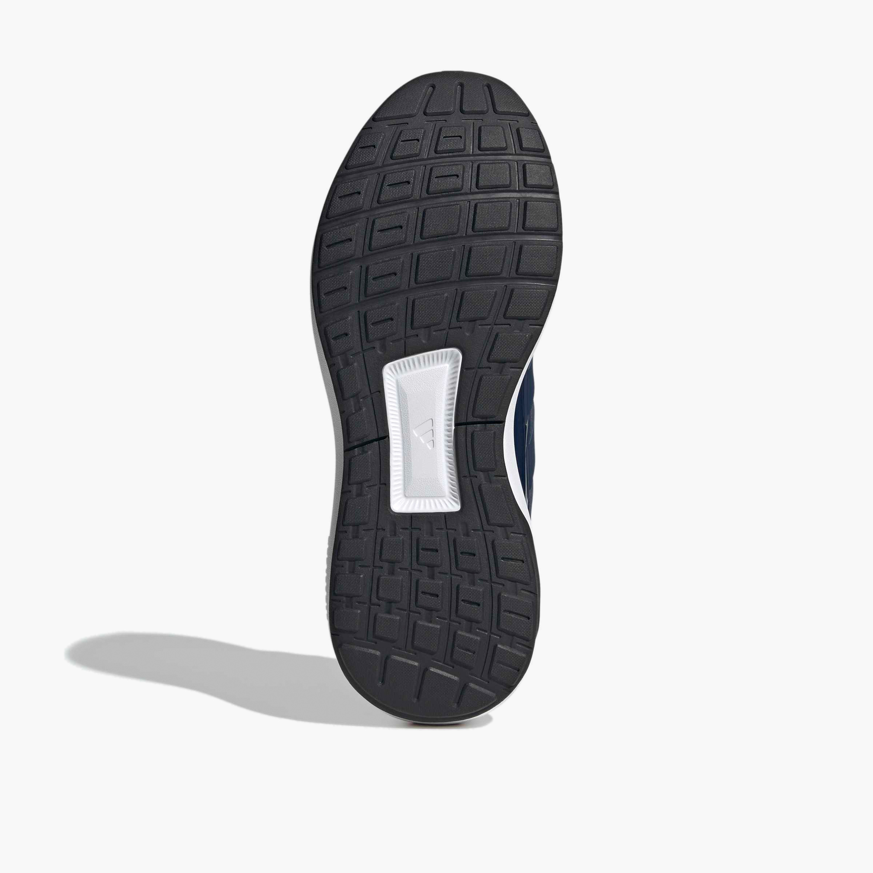 حذاء سنيكرز برباط ألتيماشو 2.0 للرجال من أديداس-sports-men-shoes-image-6