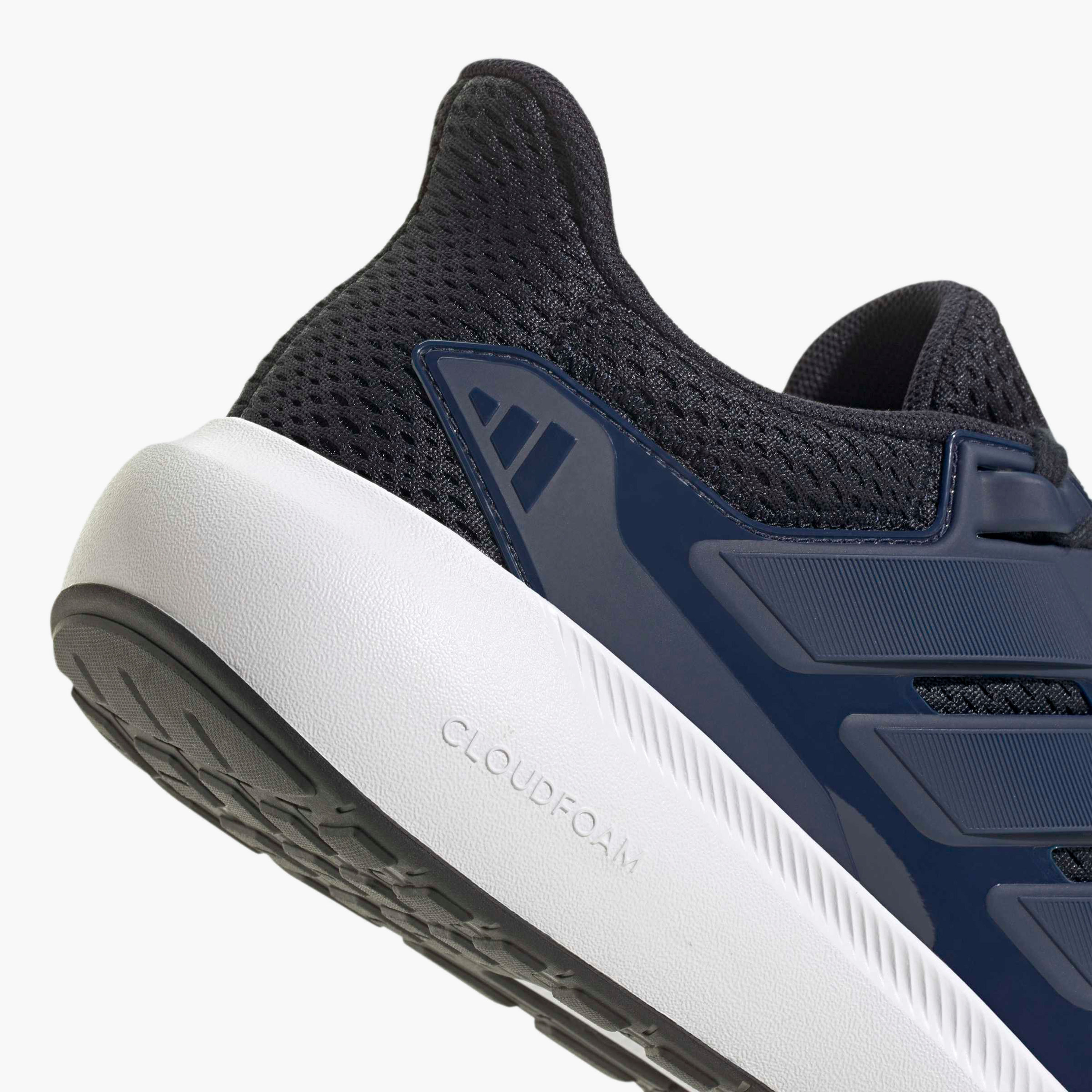 حذاء سنيكرز برباط ألتيماشو 2.0 للرجال من أديداس-sports-men-shoes-image-8