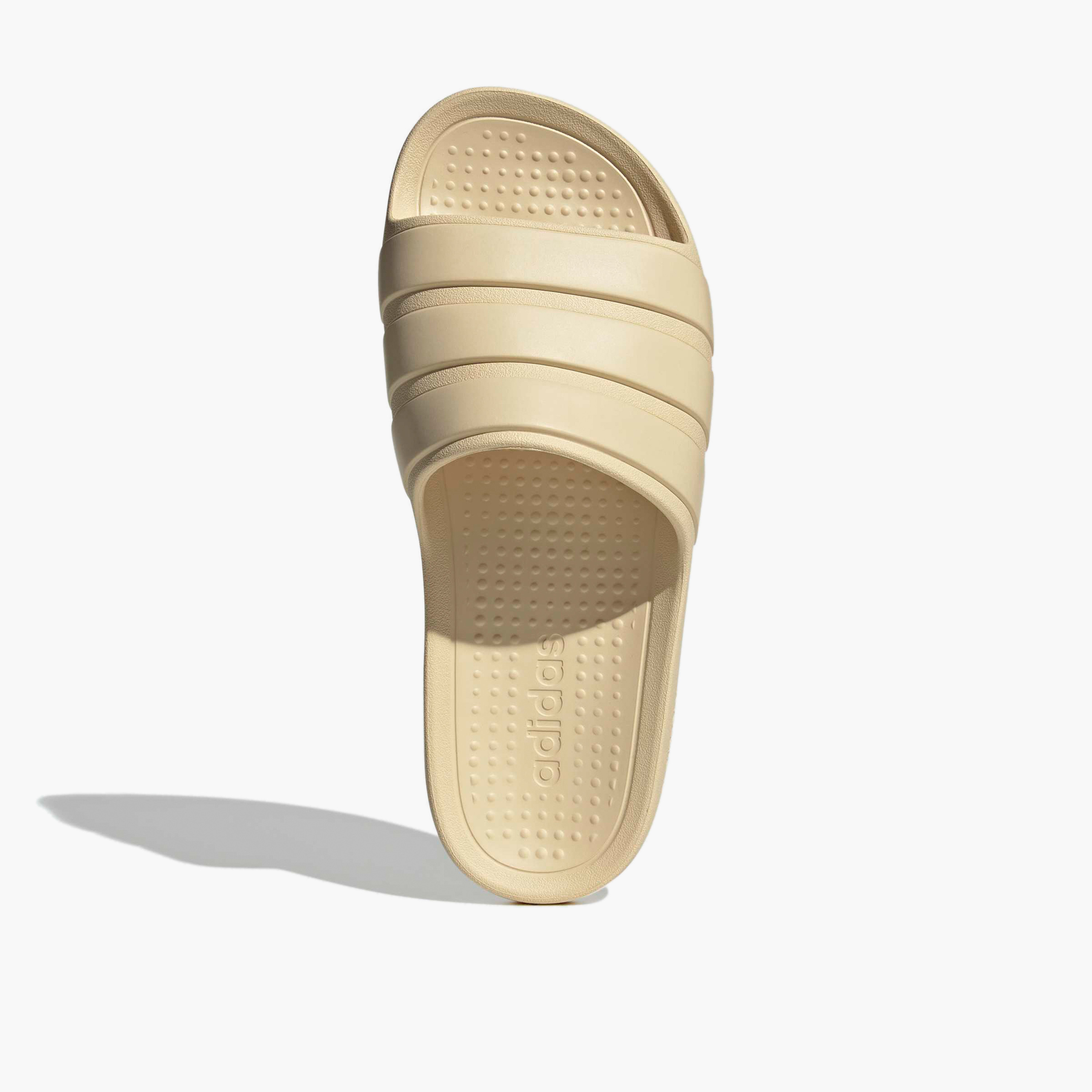 Adidas Men Adilette Flow Slides-sports-men-shoes-image-4