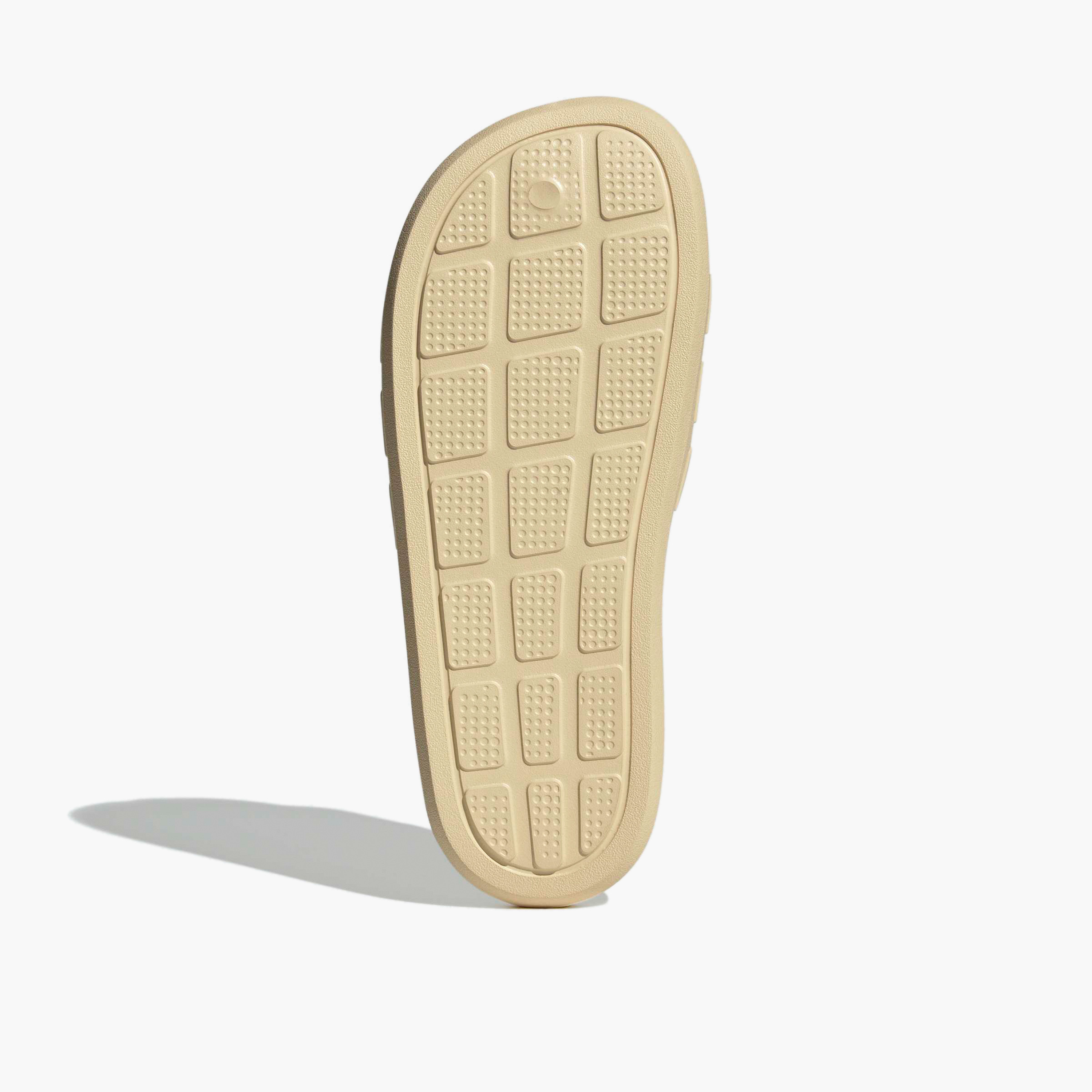 Adidas Men Adilette Flow Slides-sports-men-shoes-image-6