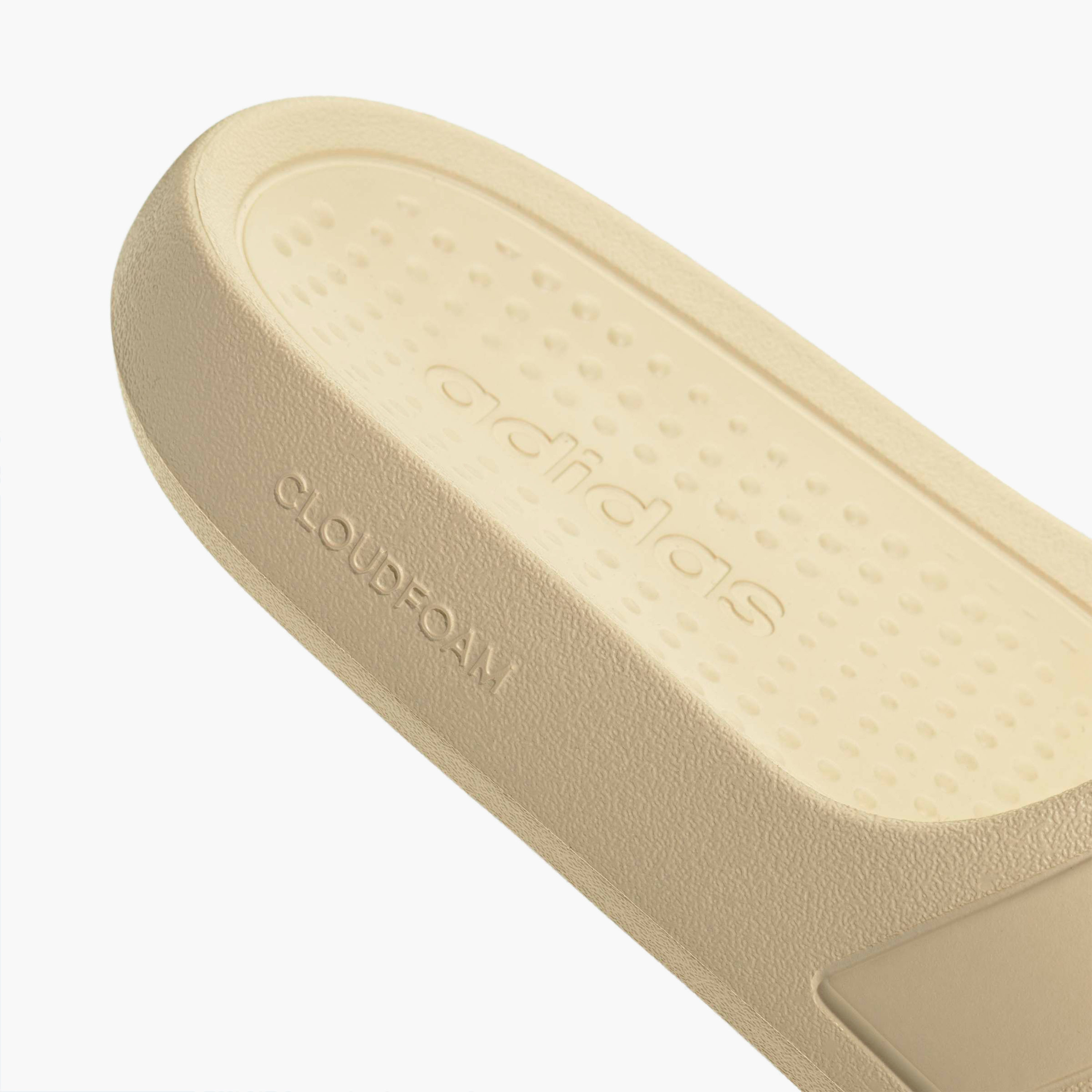 Adidas Men Adilette Flow Slides-sports-men-shoes-image-8