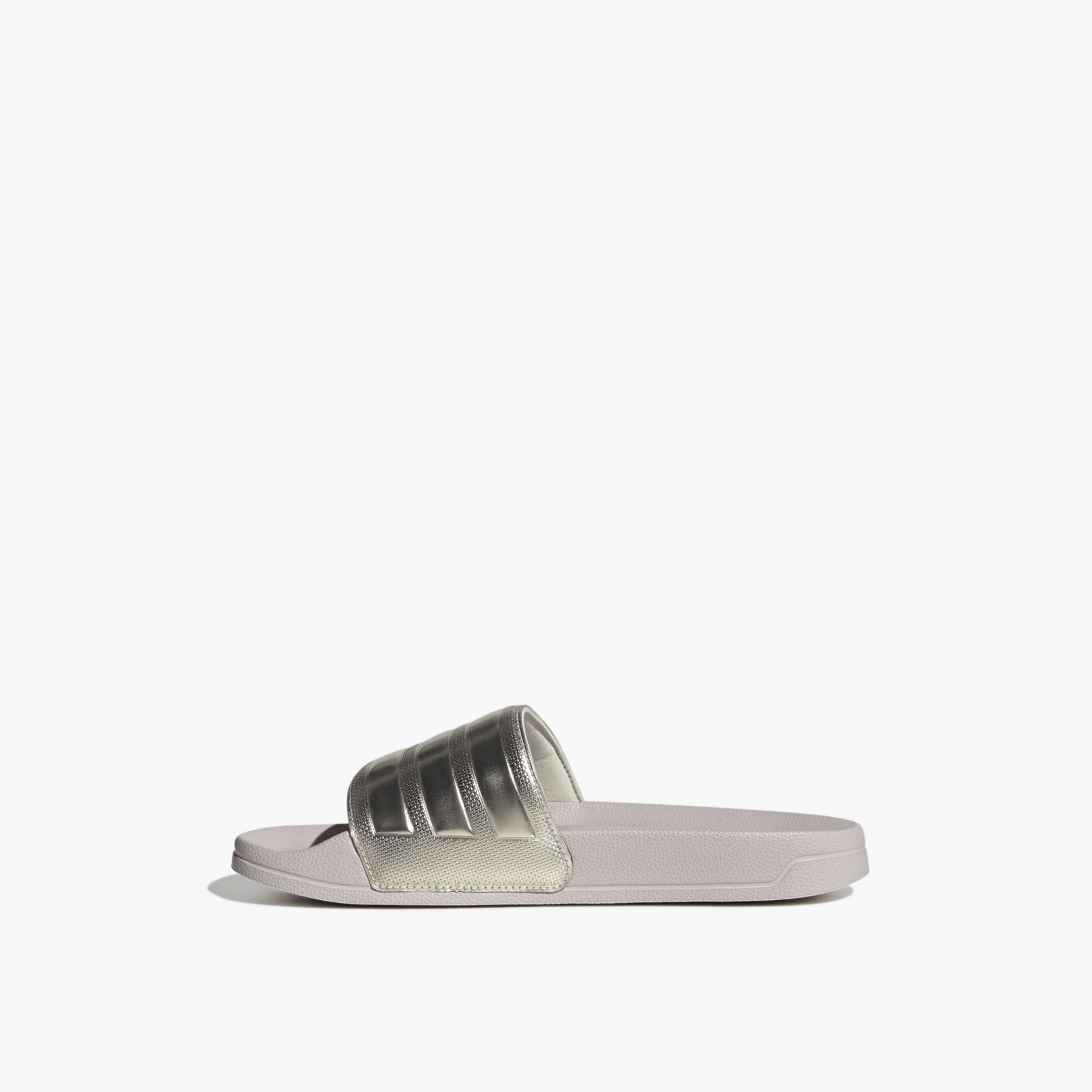 Adidas Women Adilette Shower Slides-women-shoes-flipflopsandslides-image-3