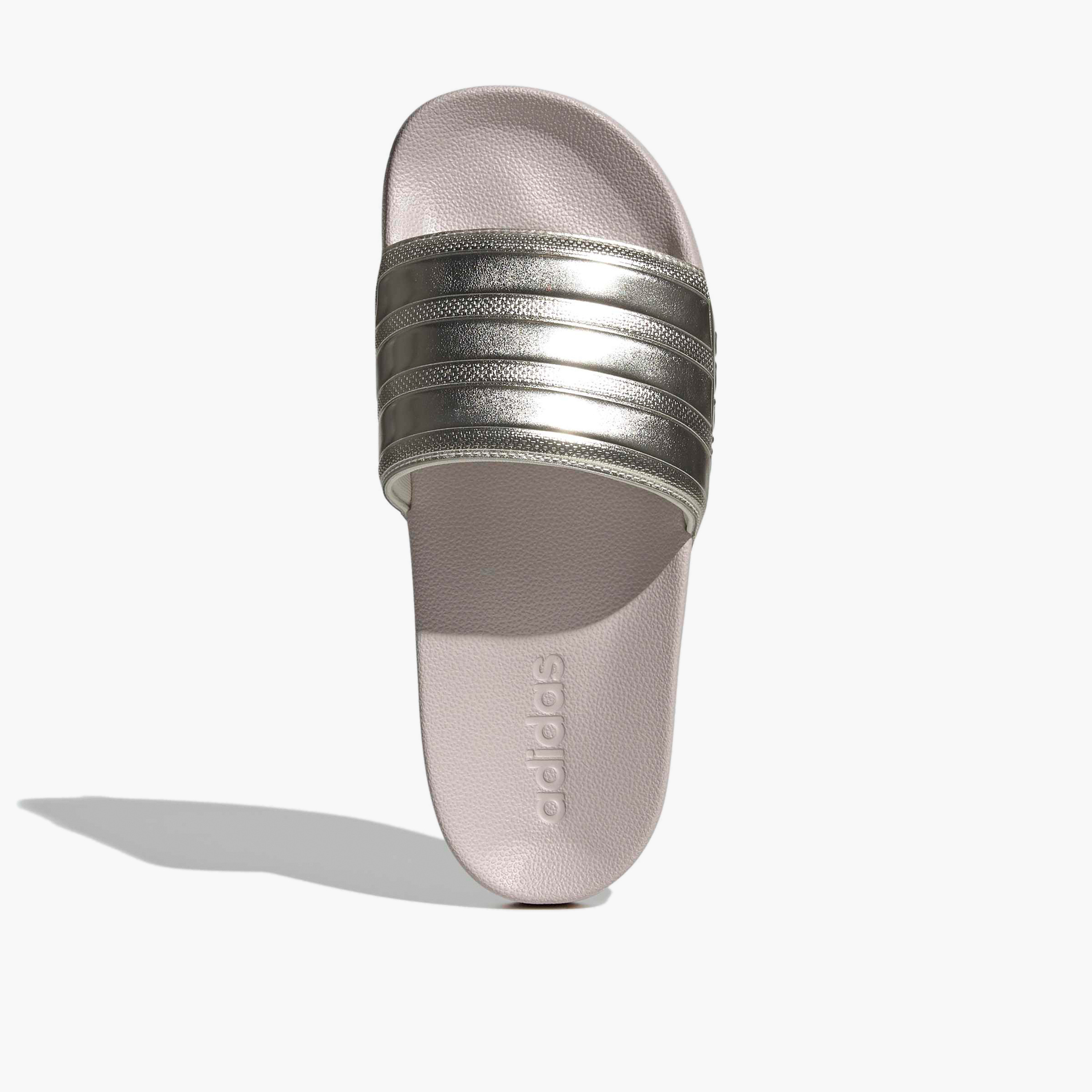 Adidas Women Adilette Shower Slides-women-shoes-flipflopsandslides-image-4