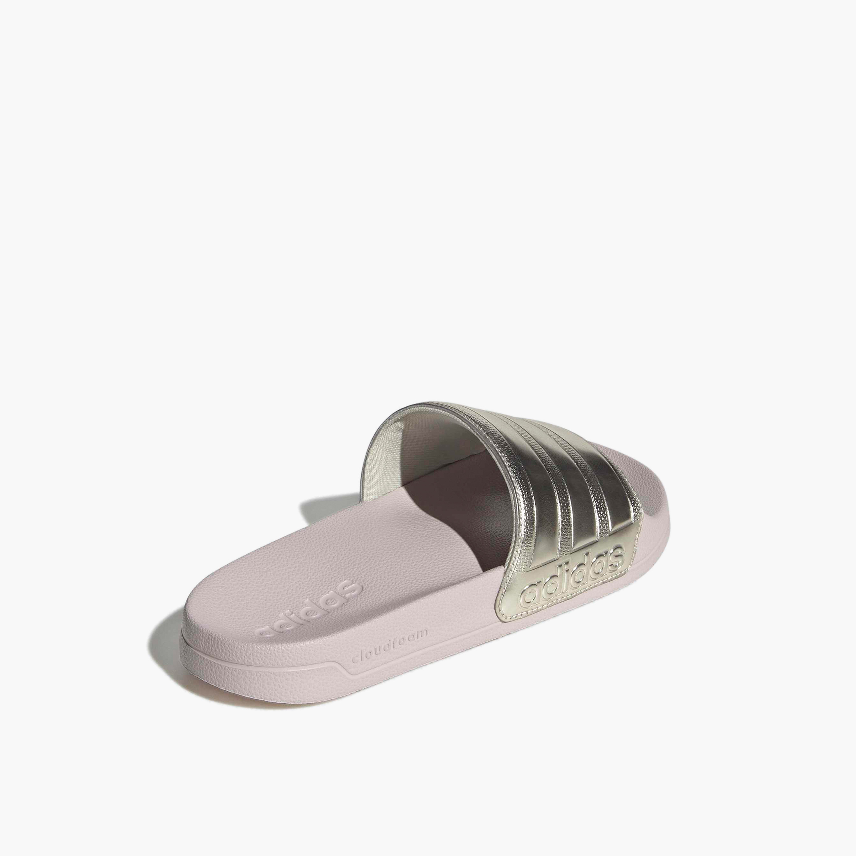 Adidas Women Adilette Shower Slides-women-shoes-flipflopsandslides-image-5