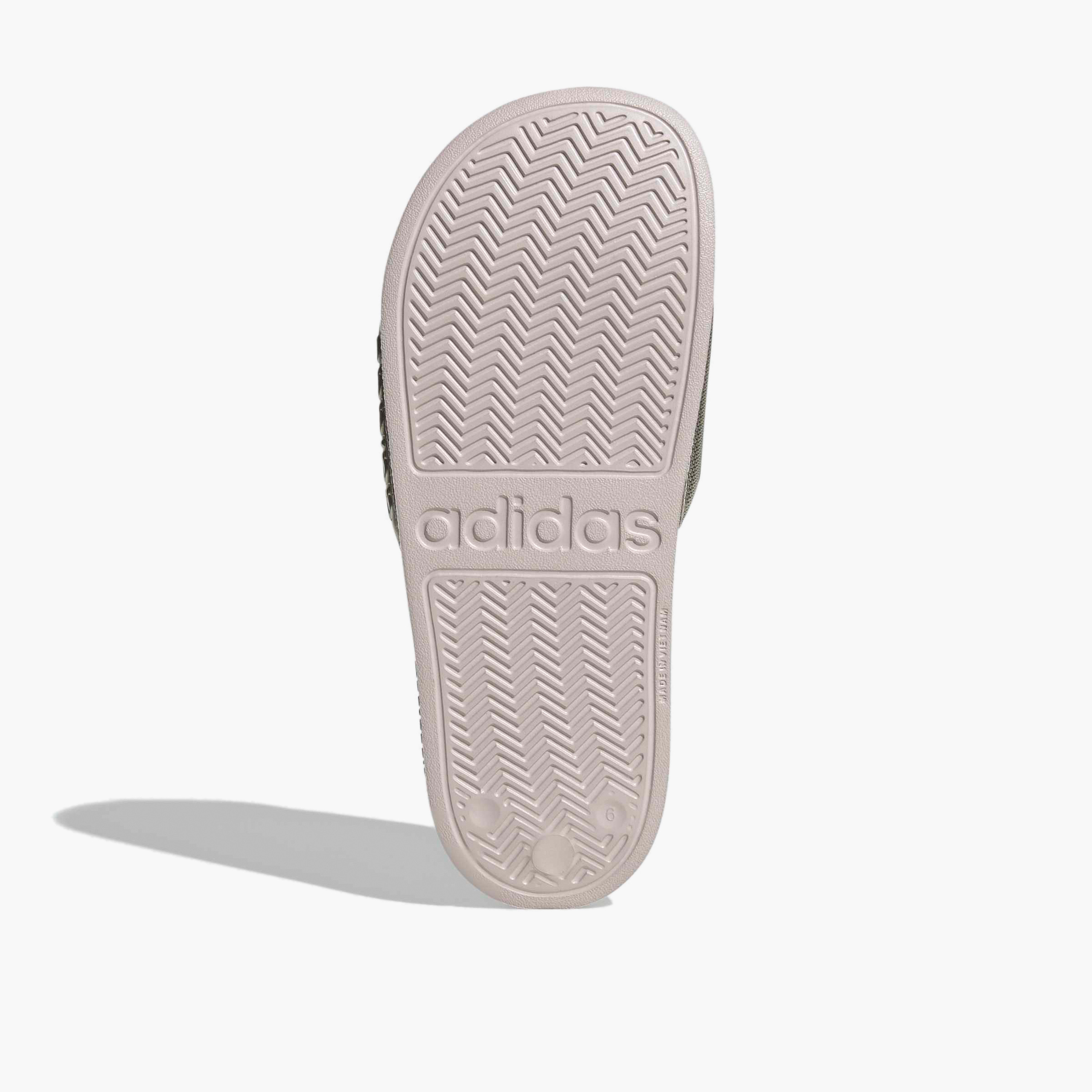 Adidas Women Adilette Shower Slides-women-shoes-flipflopsandslides-image-6
