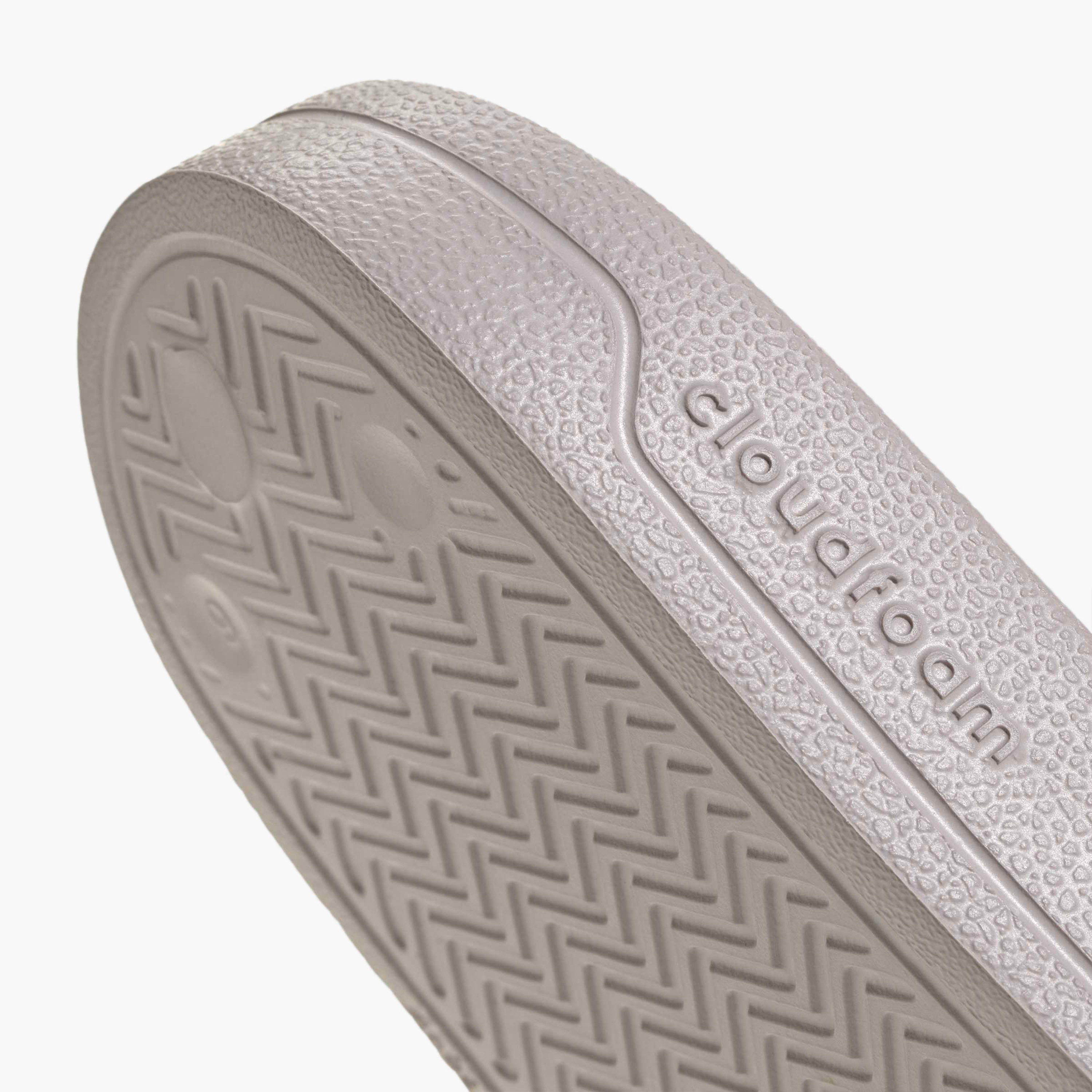 Adidas Women Adilette Shower Slides-women-shoes-flipflopsandslides-image-7