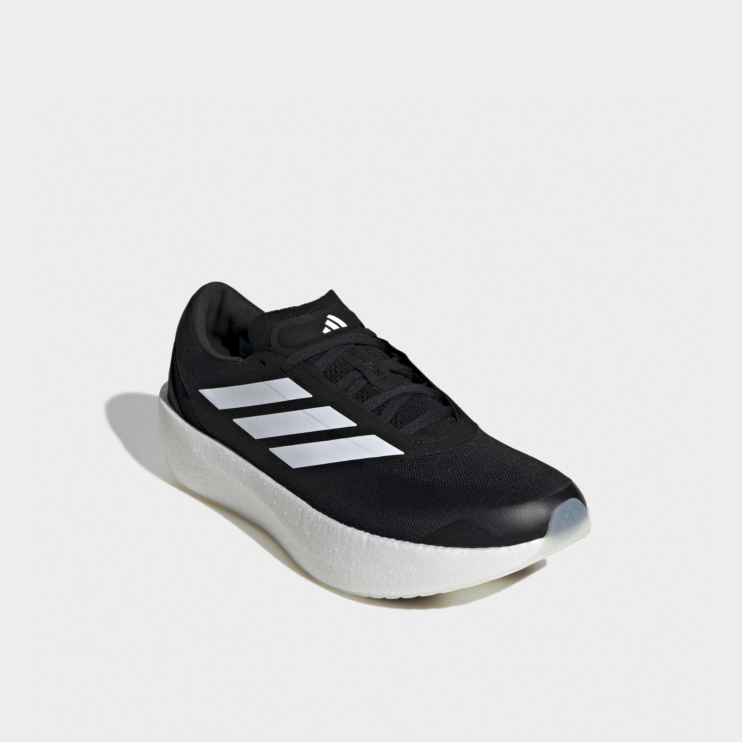 حذاء جري برباط زين بوست للرجال من أديداس-sports-men-shoes-image-1