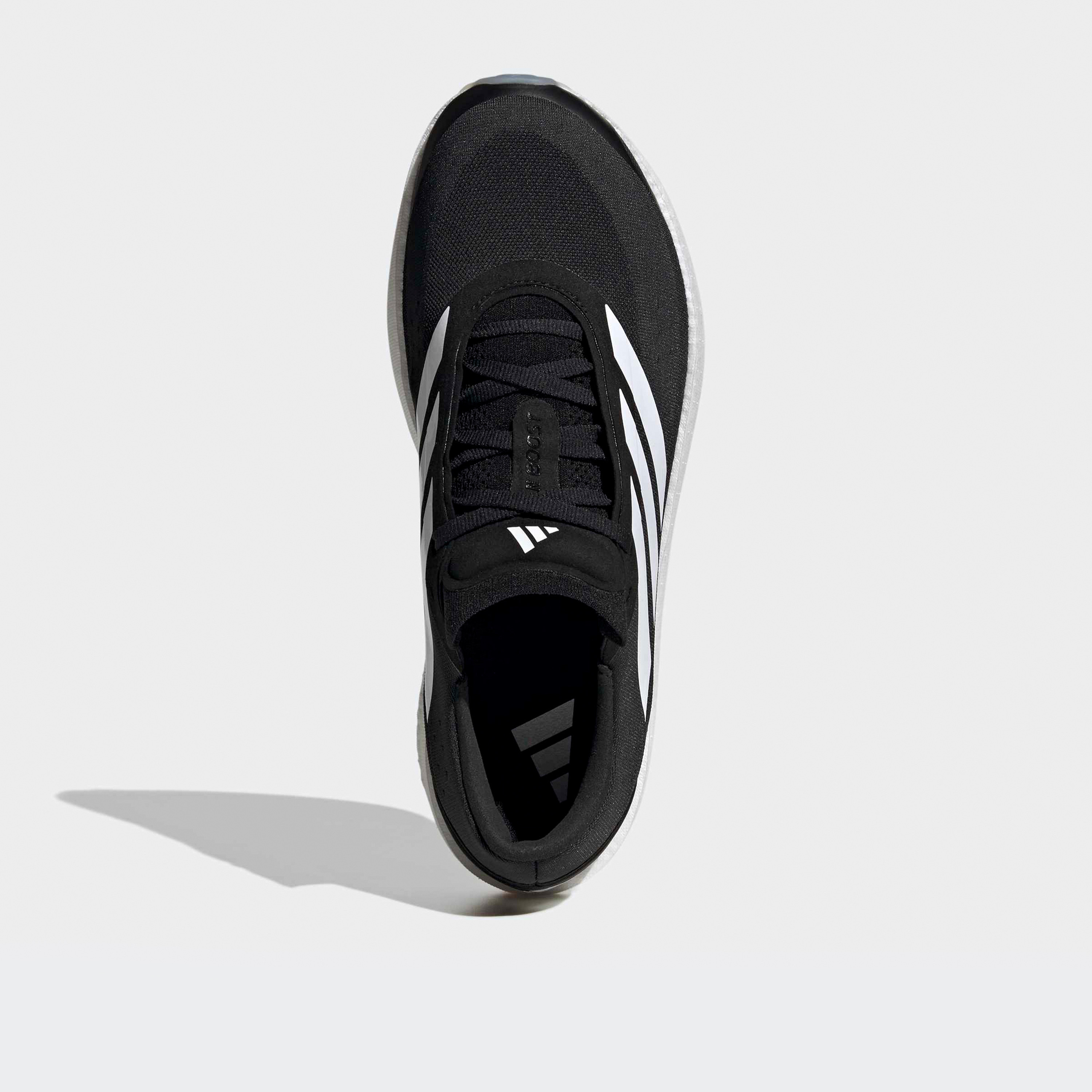 حذاء جري برباط زين بوست للرجال من أديداس-sports-men-shoes-image-3