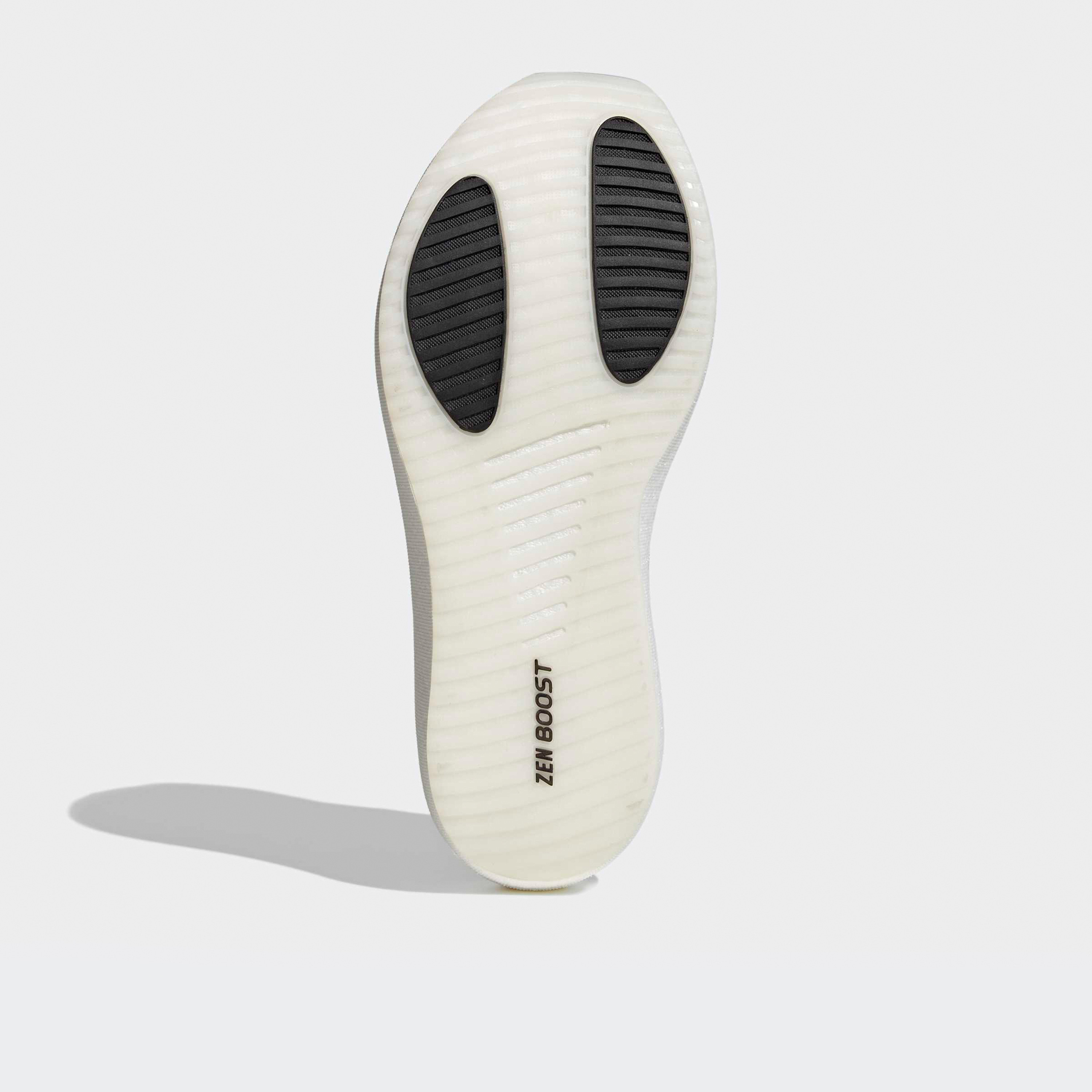 حذاء جري برباط زين بوست للرجال من أديداس-sports-men-shoes-image-4