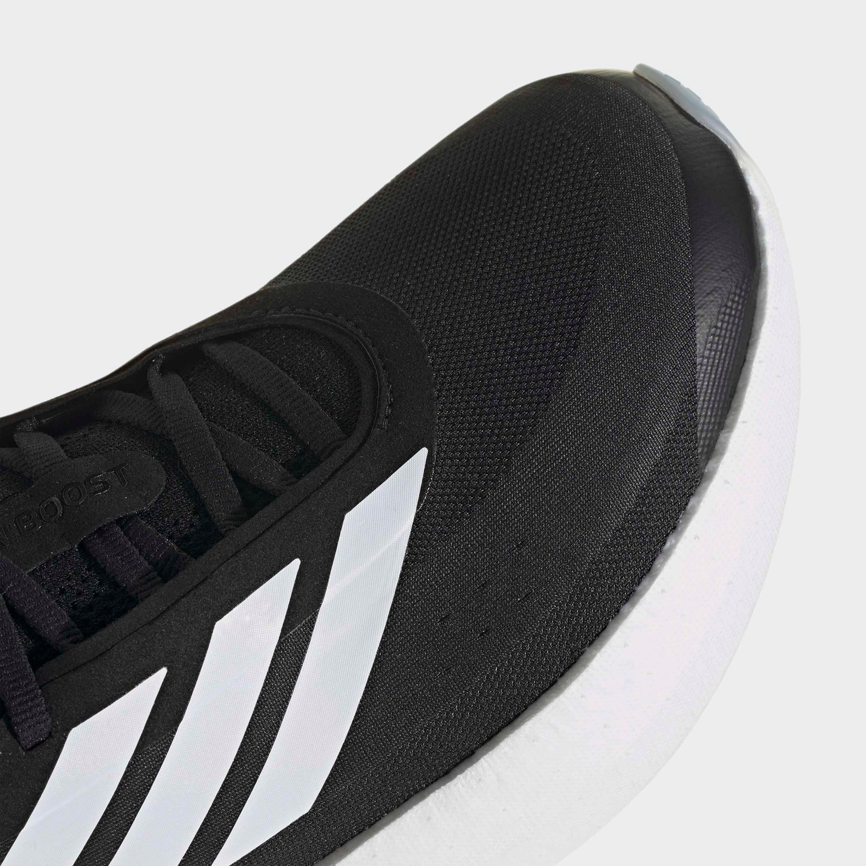 حذاء جري برباط زين بوست للرجال من أديداس-sports-men-shoes-image-6