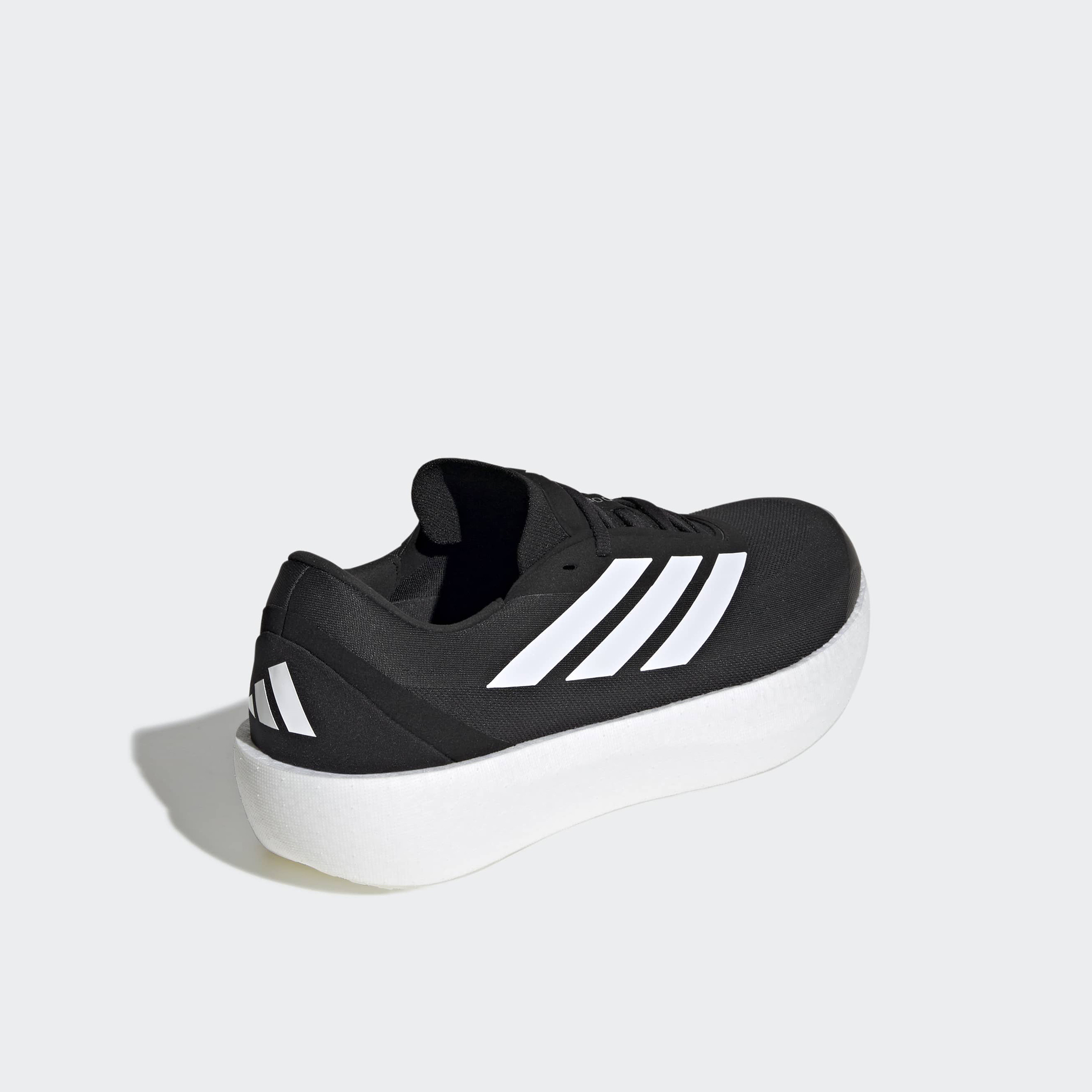 حذاء جري برباط زين بوست للرجال من أديداس-sports-men-shoes-image-7