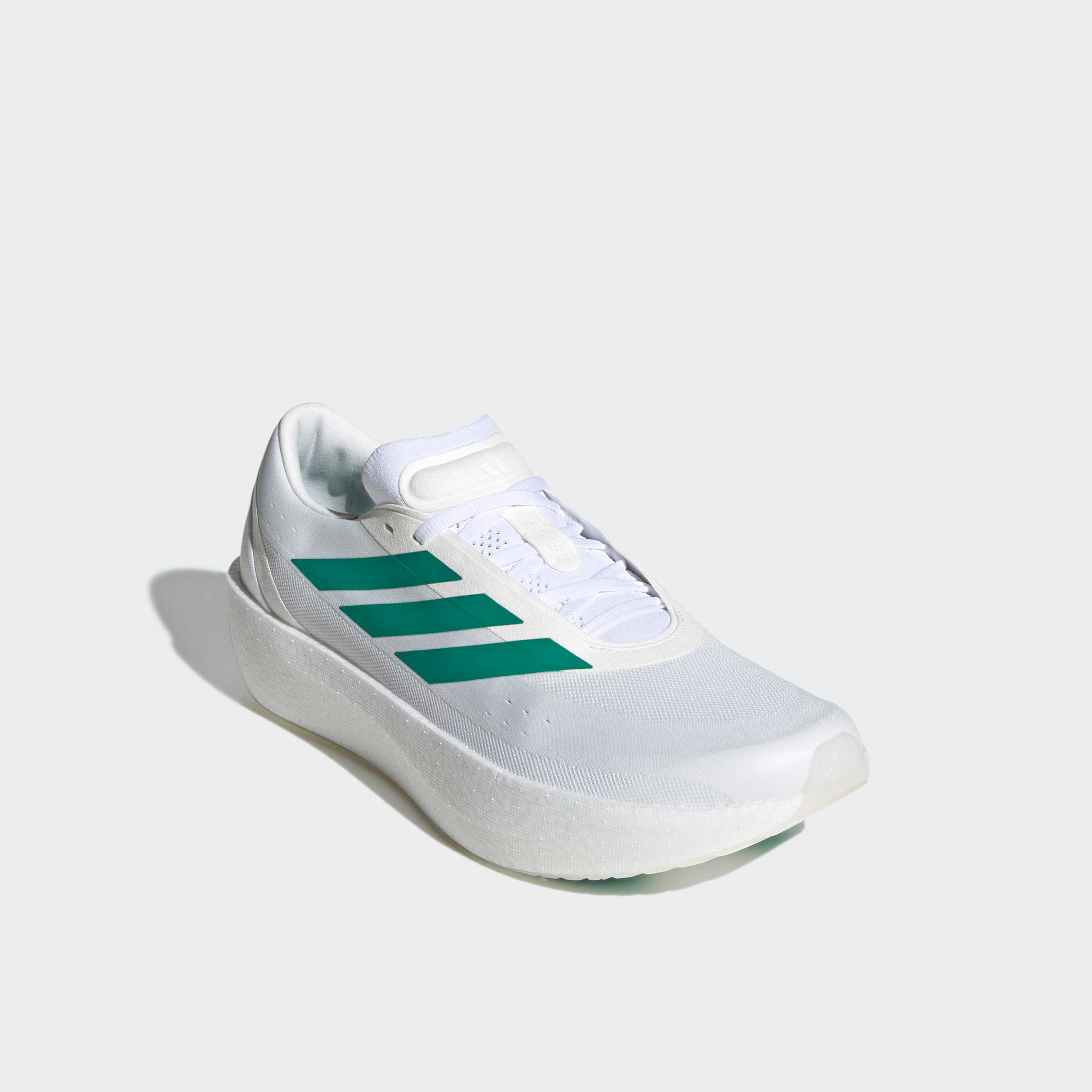 Adidas Men Zenboost Striped Lace-Up Sports Shoes-sports-men-shoes-image-1