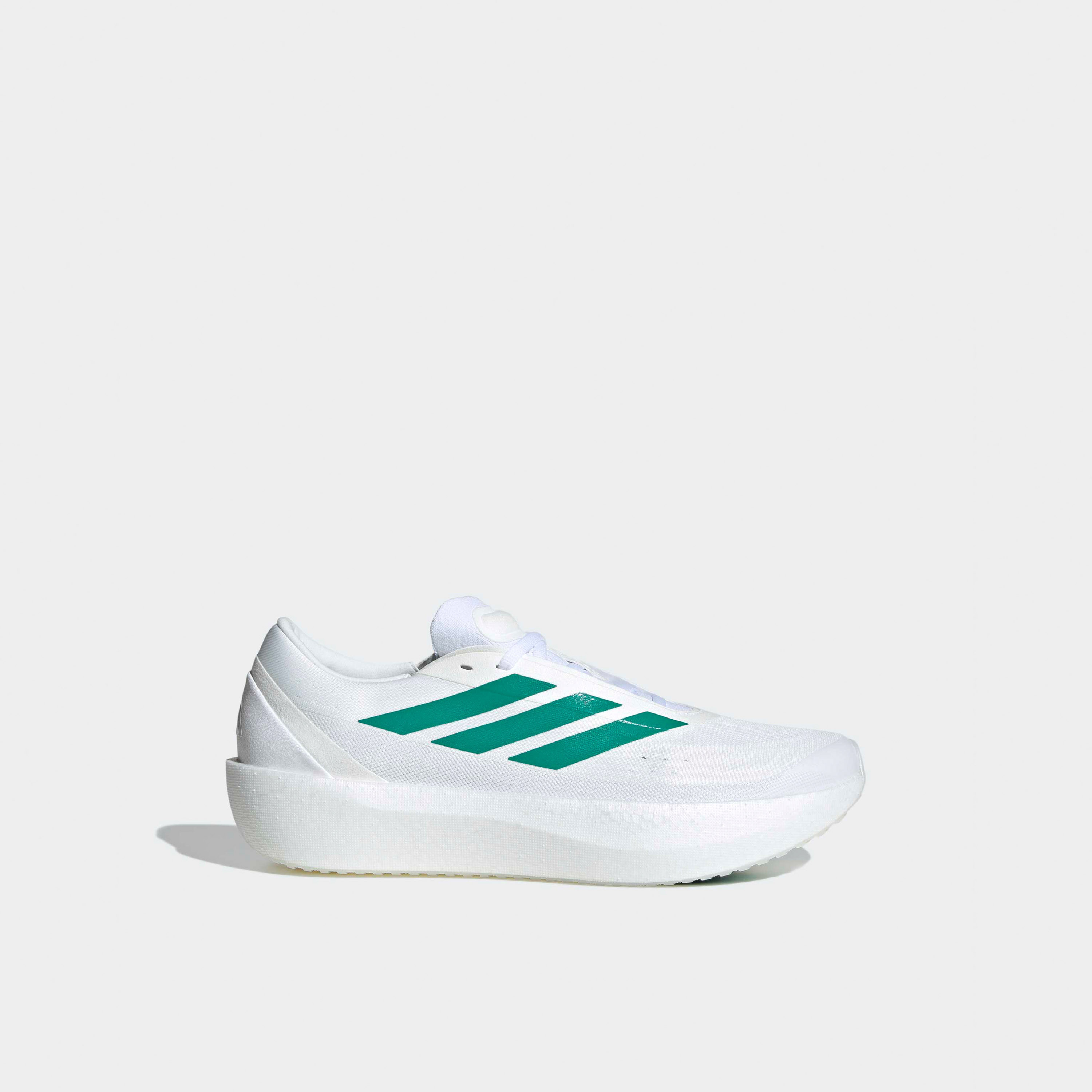 Adidas Men Zenboost Striped Lace-Up Sports Shoes-sports-men-shoes-image-2