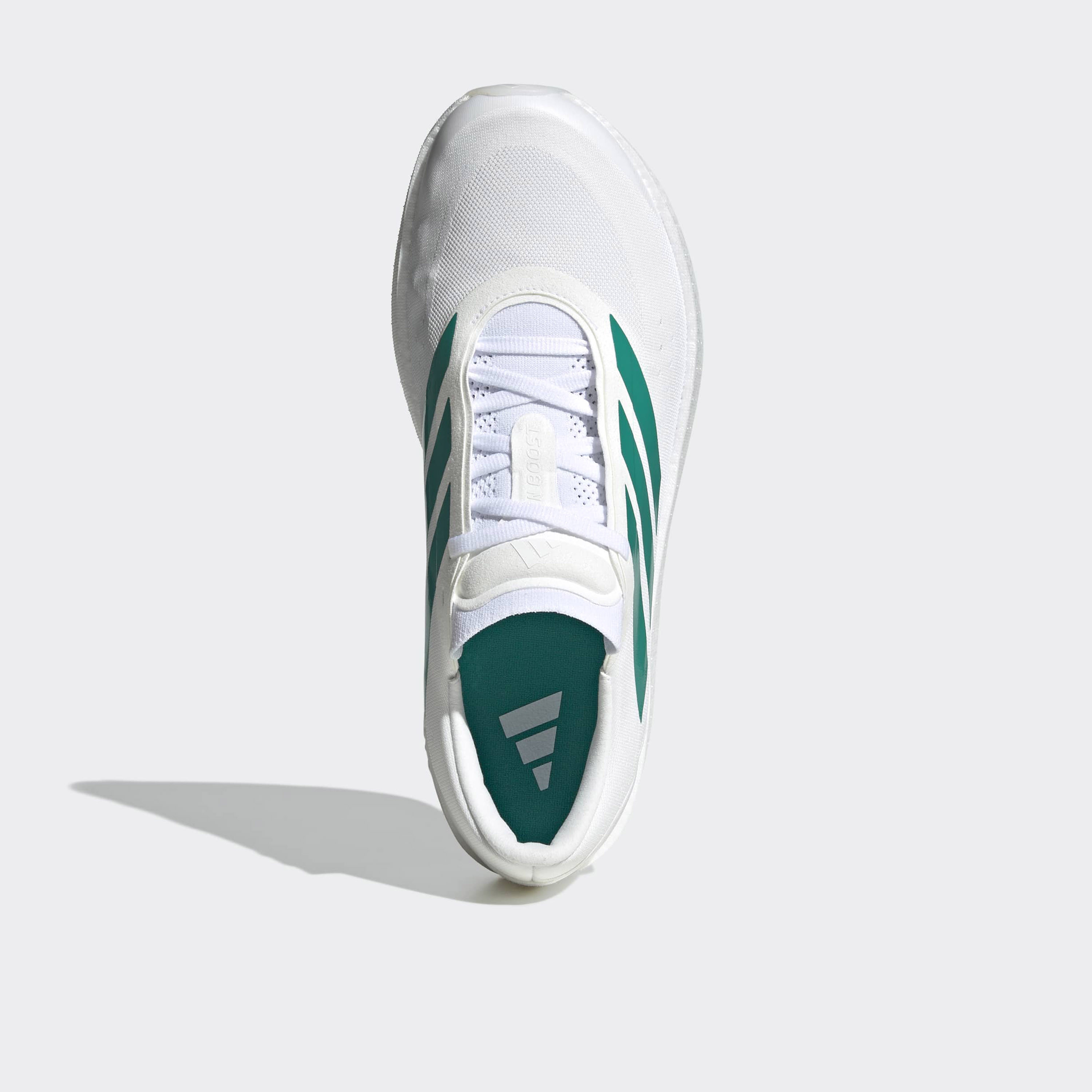 Adidas Men Zenboost Striped Lace-Up Sports Shoes-sports-men-shoes-image-3