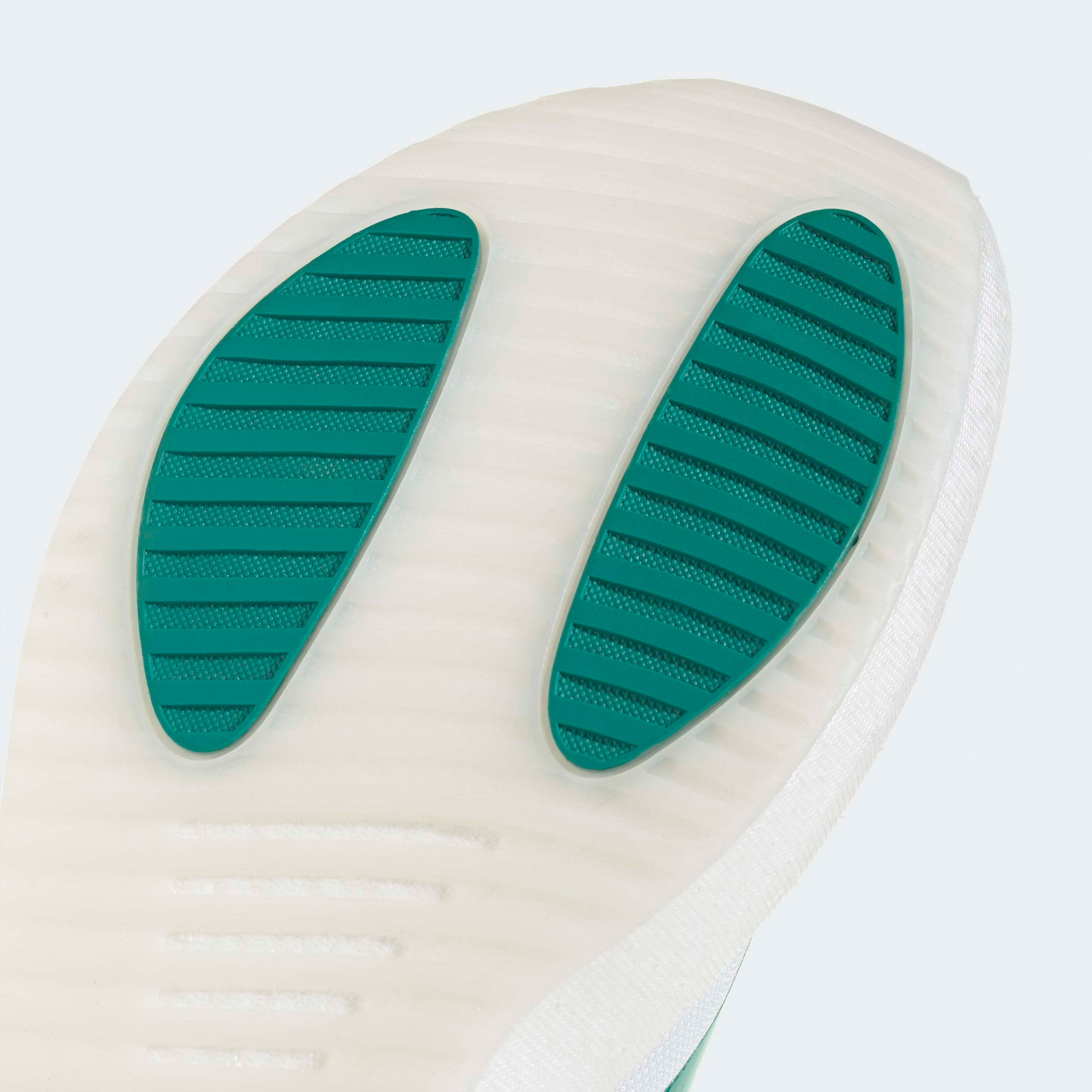 Adidas Men Zenboost Striped Lace-Up Sports Shoes-sports-men-shoes-image-5