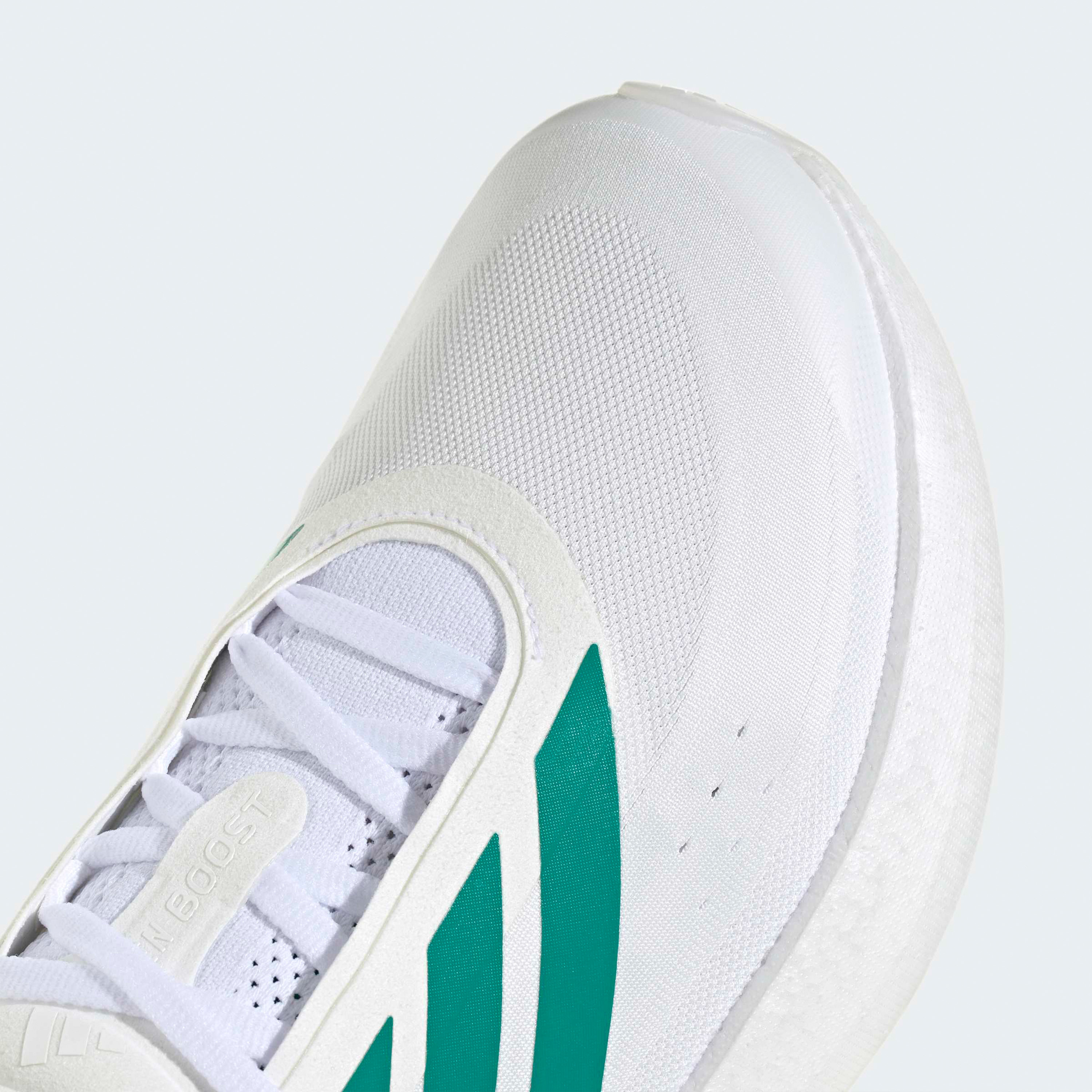 Adidas Men Zenboost Striped Lace-Up Sports Shoes-sports-men-shoes-image-6