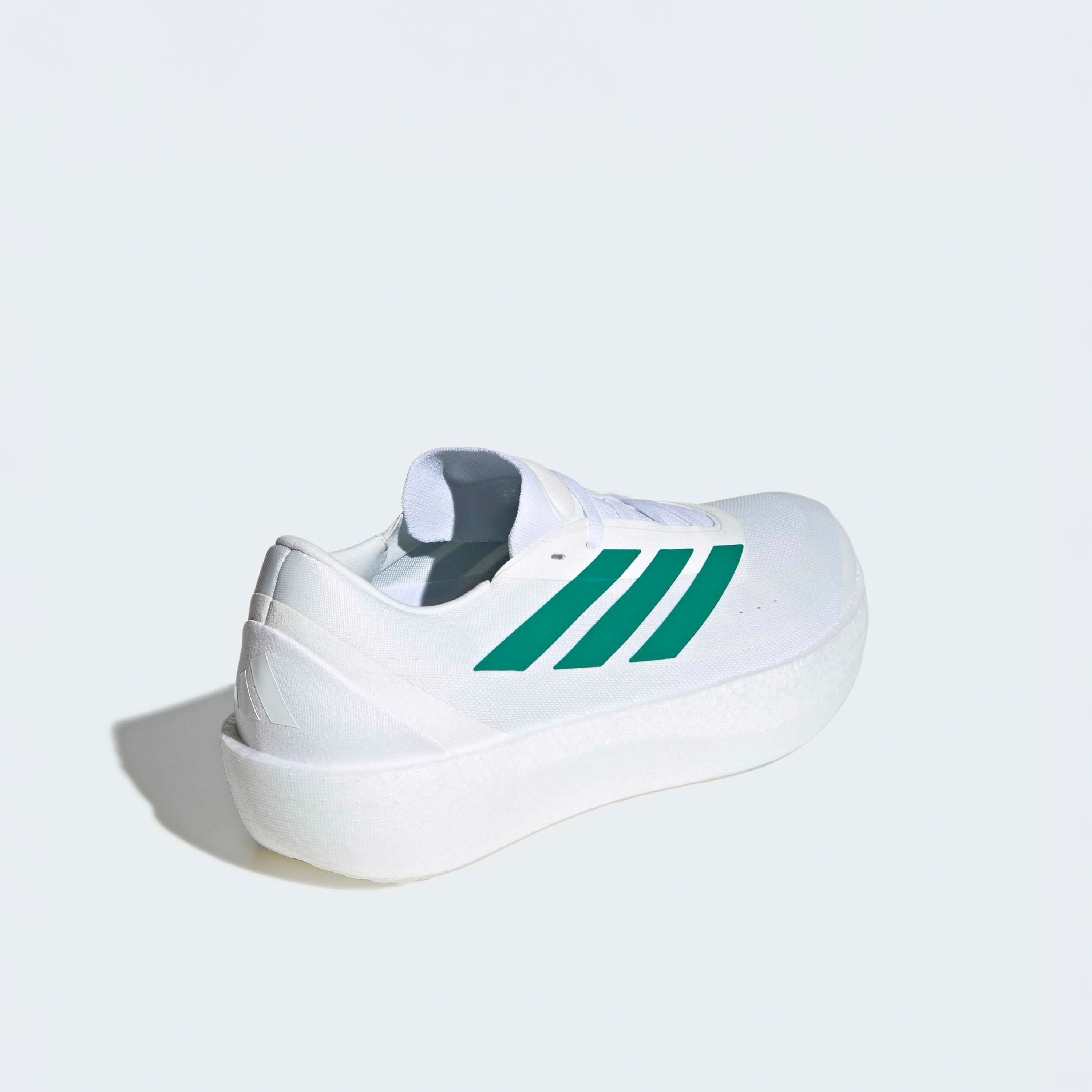 Adidas Men Zenboost Striped Lace-Up Sports Shoes-sports-men-shoes-image-7