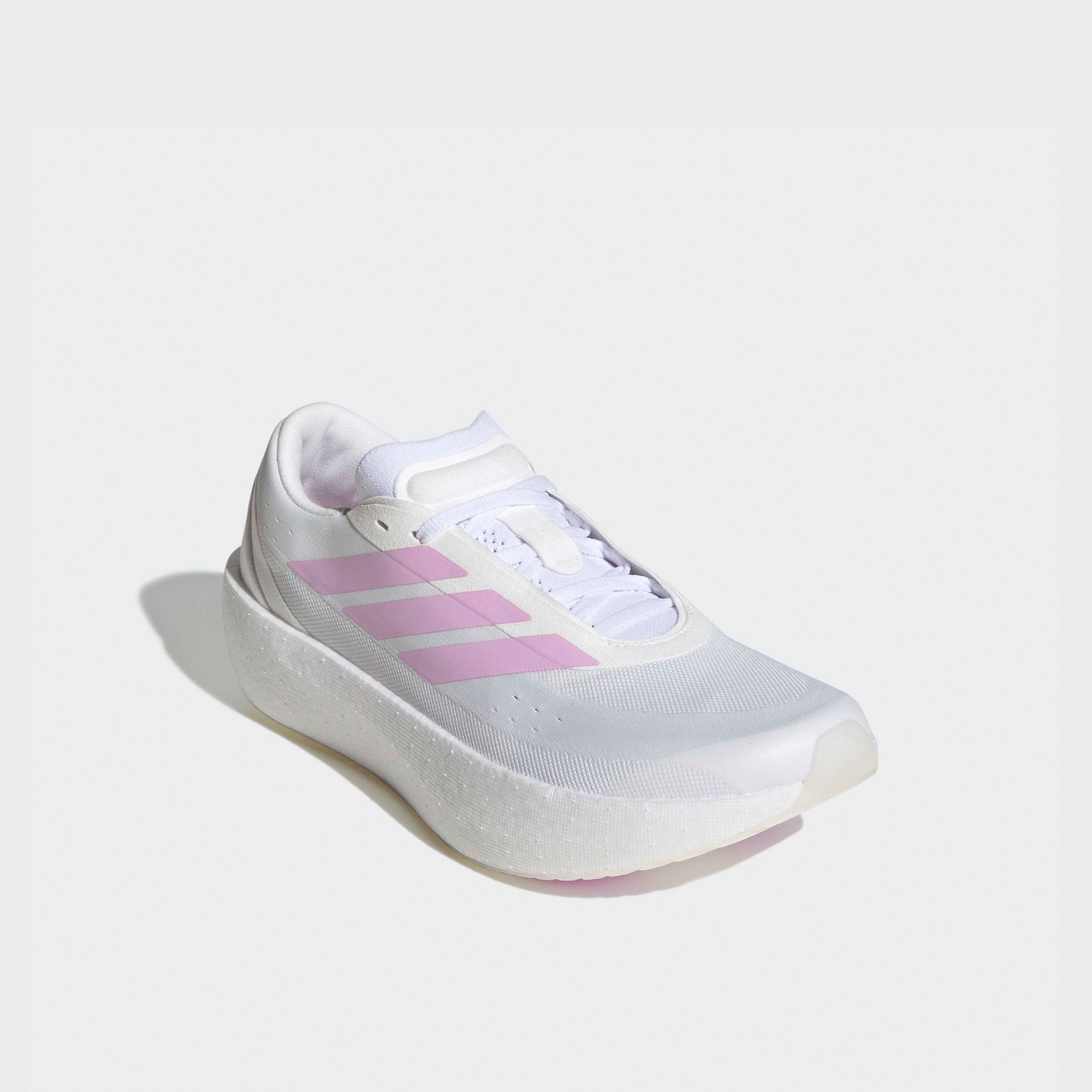 حذاء جري برباط زينبوست بوست+ للنساء من أديداس-sports-women-shoes-image-1