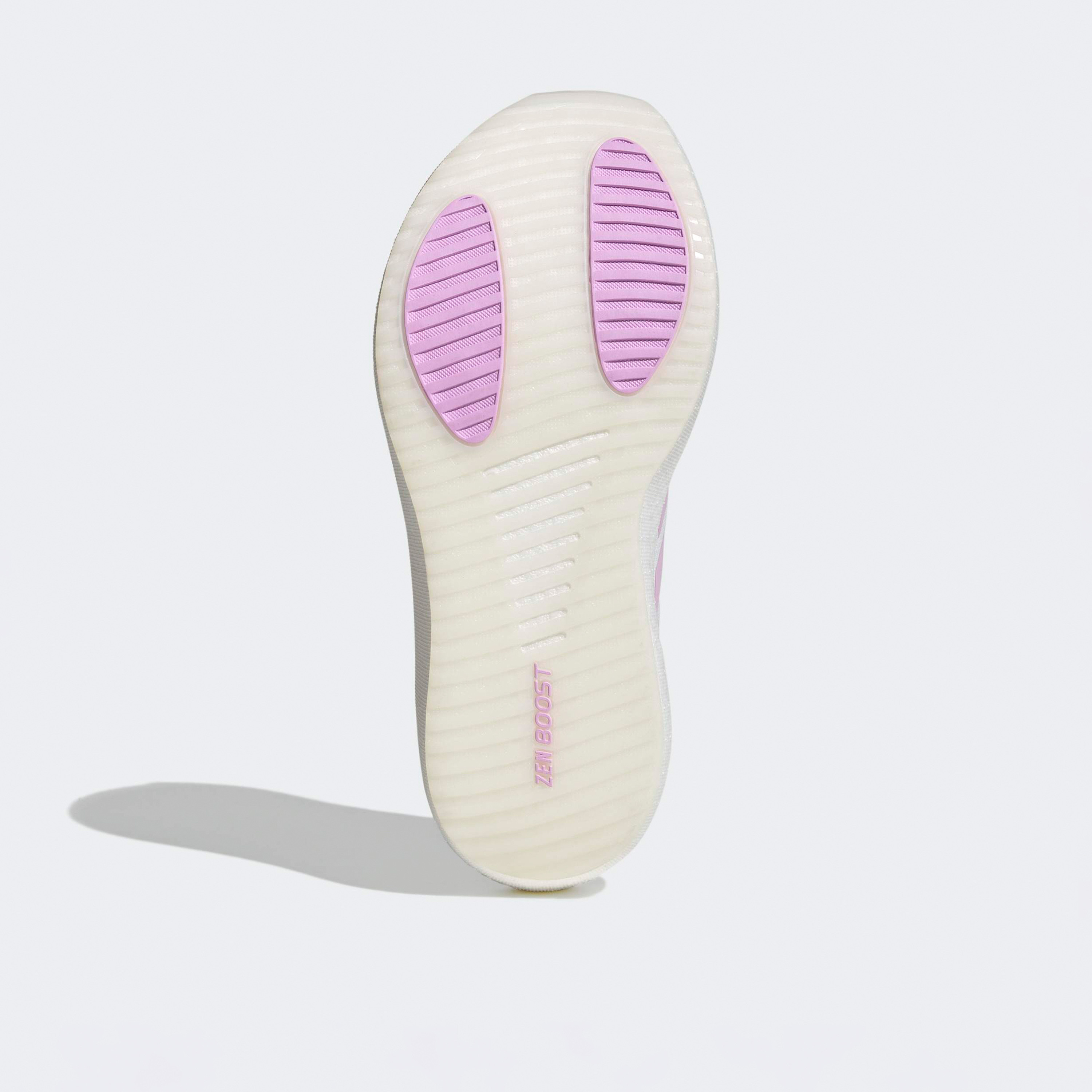 حذاء جري برباط زينبوست بوست+ للنساء من أديداس-sports-women-shoes-image-4