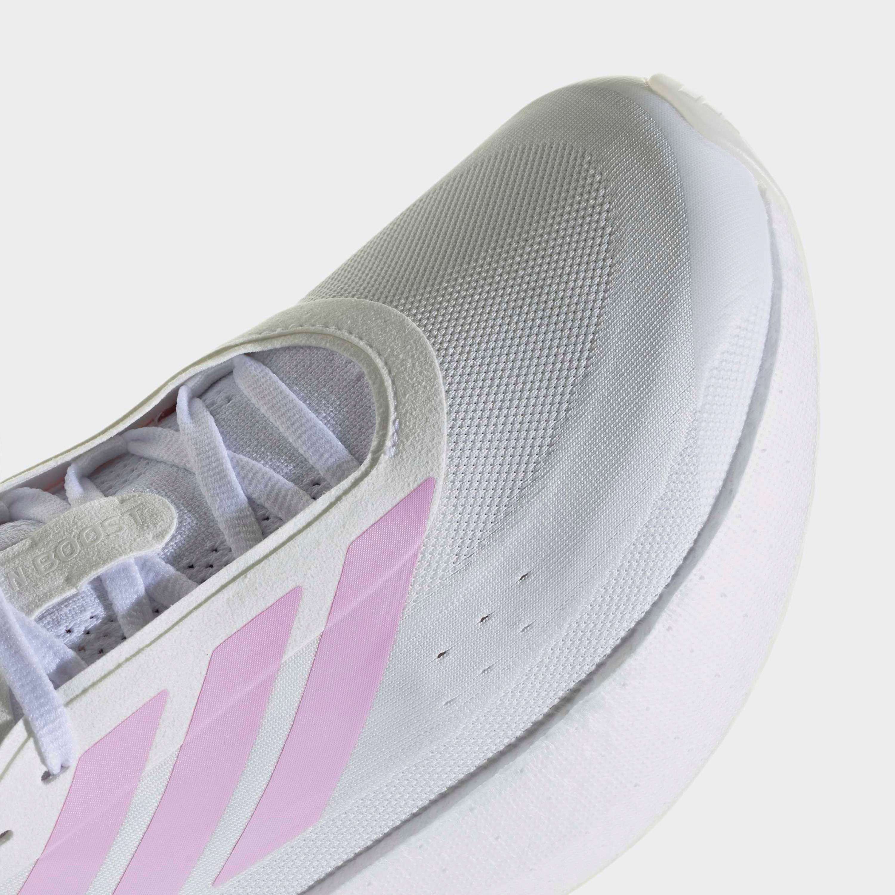 حذاء جري برباط زينبوست بوست+ للنساء من أديداس-sports-women-shoes-image-5