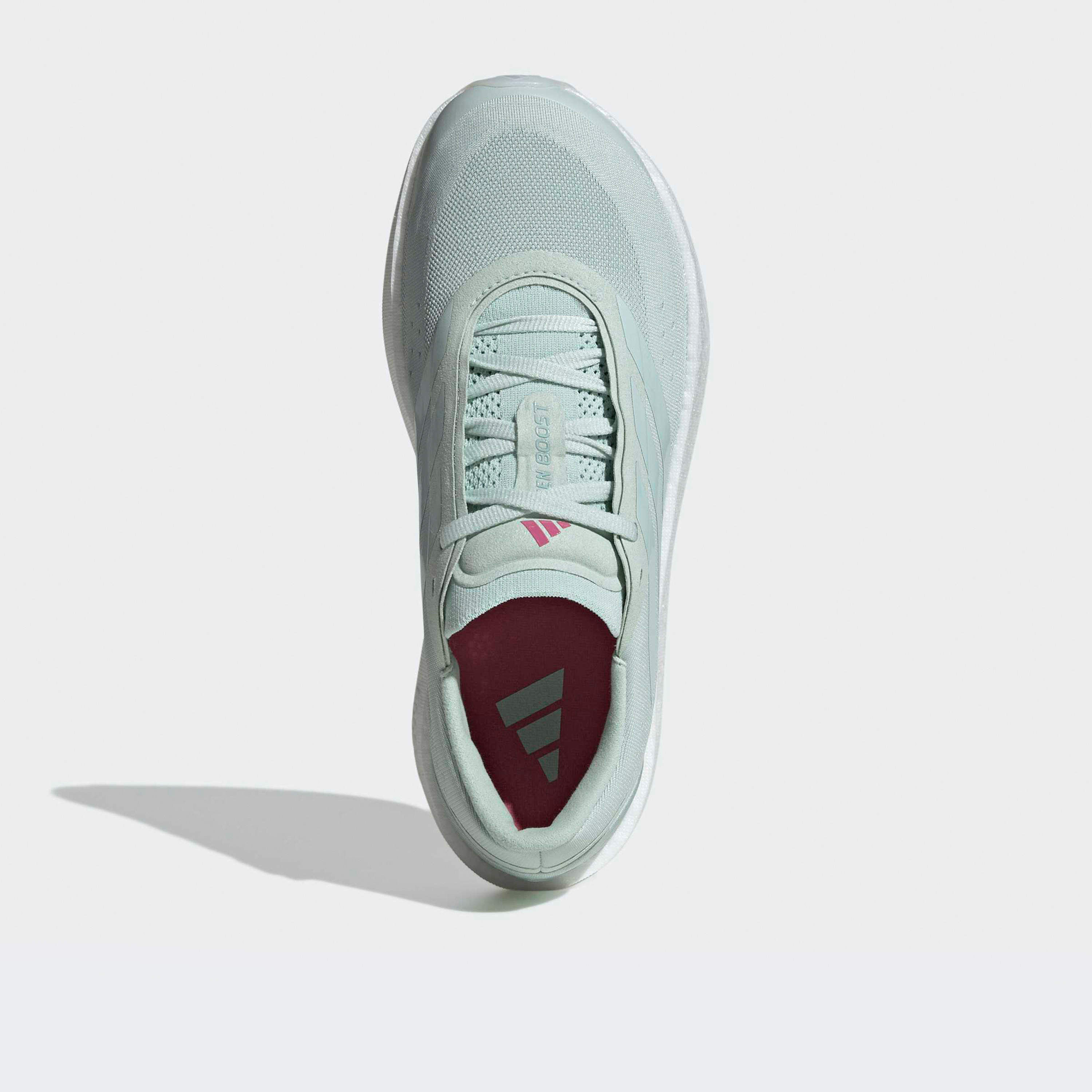 Adidas Women Zenboost Lace-Up Running Shoes-sports-women-shoes-image-3