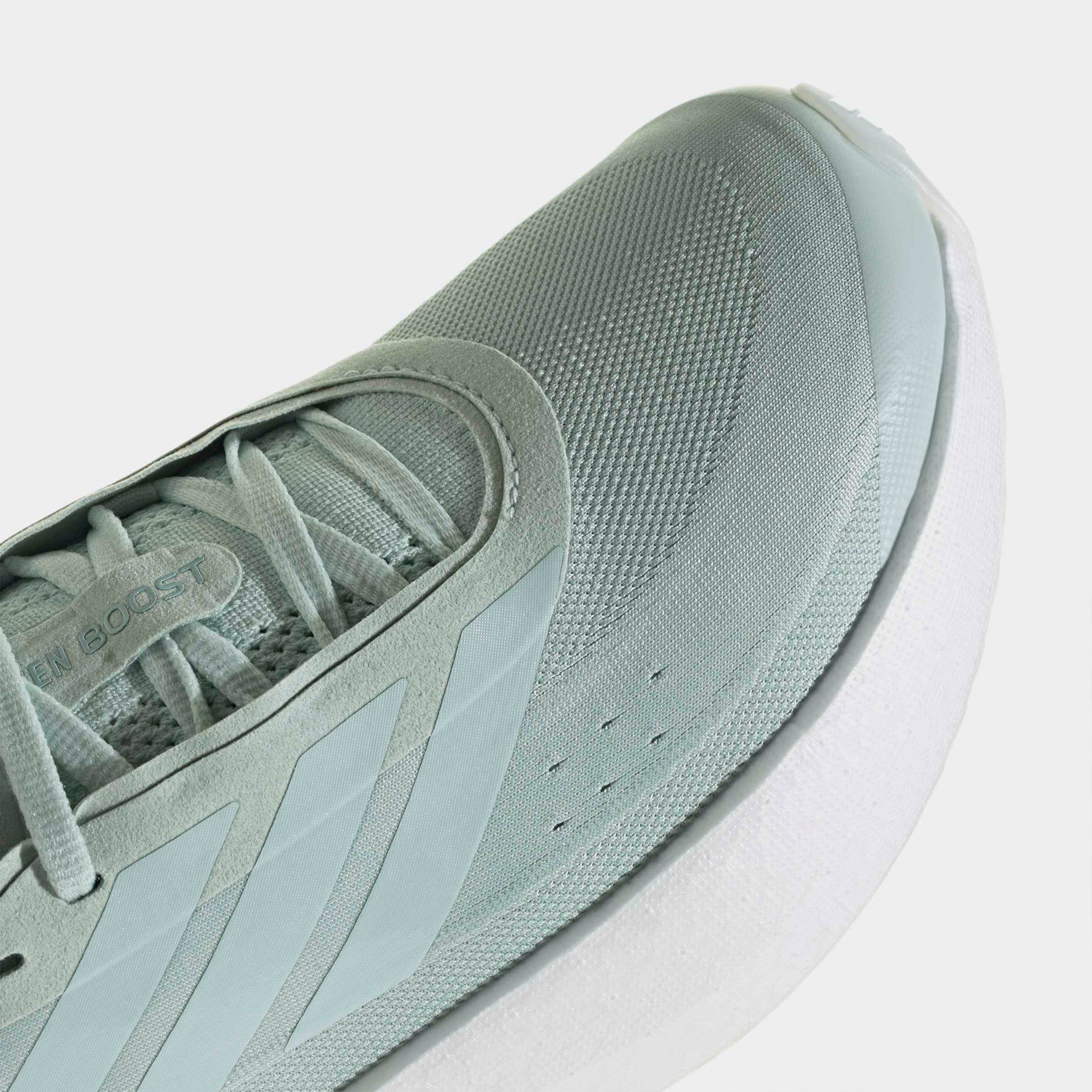 Adidas Women Zenboost Lace-Up Running Shoes-sports-women-shoes-image-6