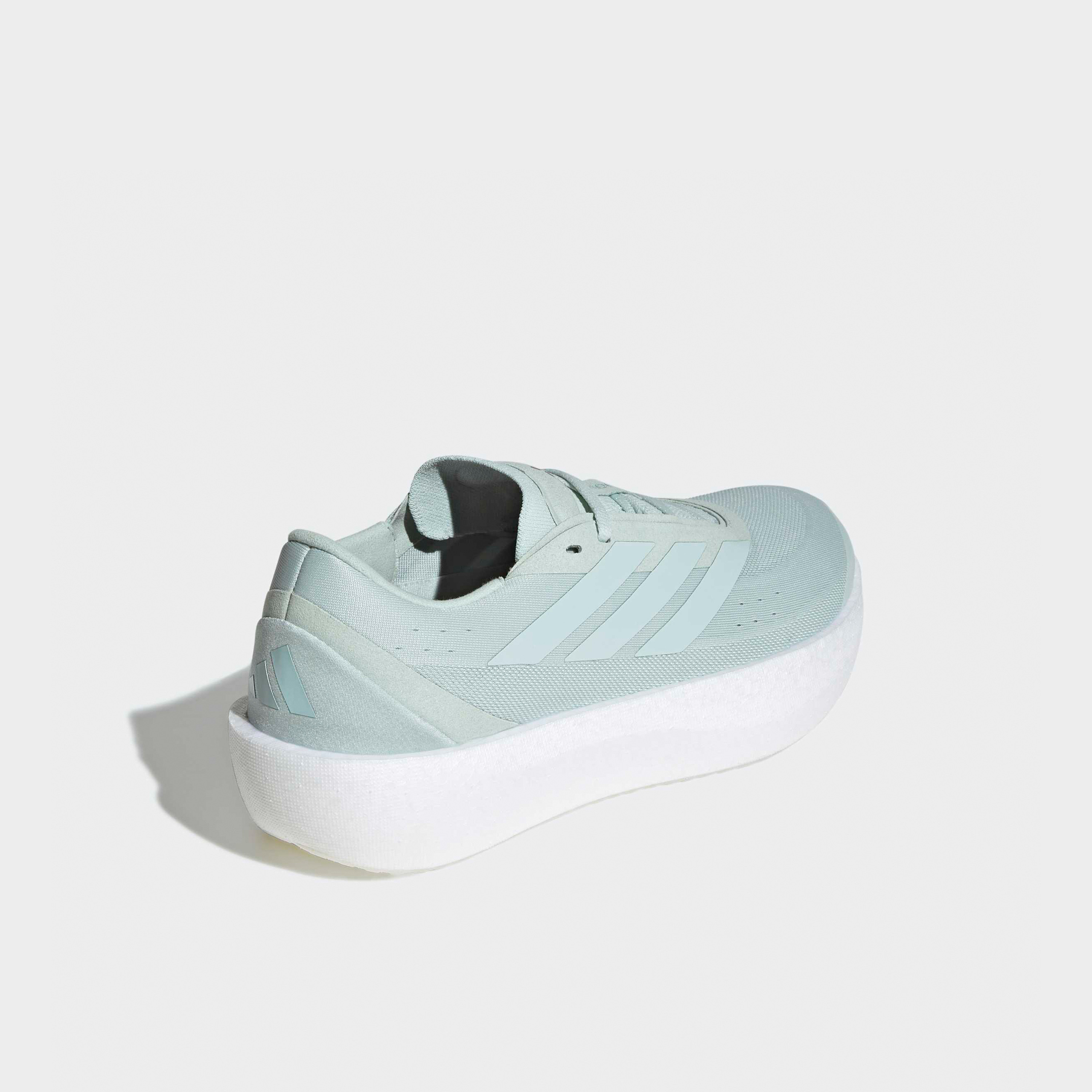 Adidas Women Zenboost Lace-Up Running Shoes-sports-women-shoes-image-7