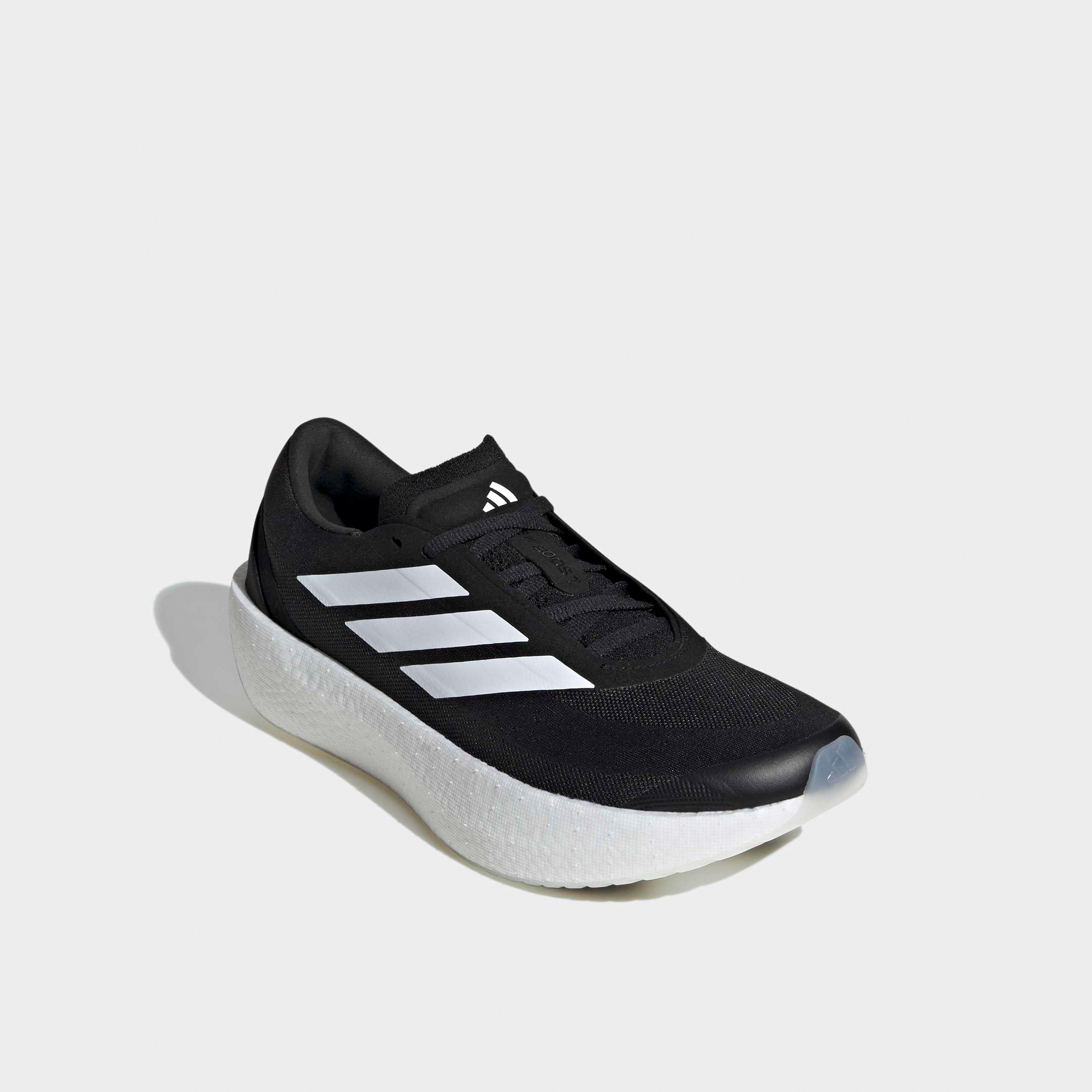 حذاء رياضي برباط زينبوست للنساء من أديداس-sports-women-shoes-image-1