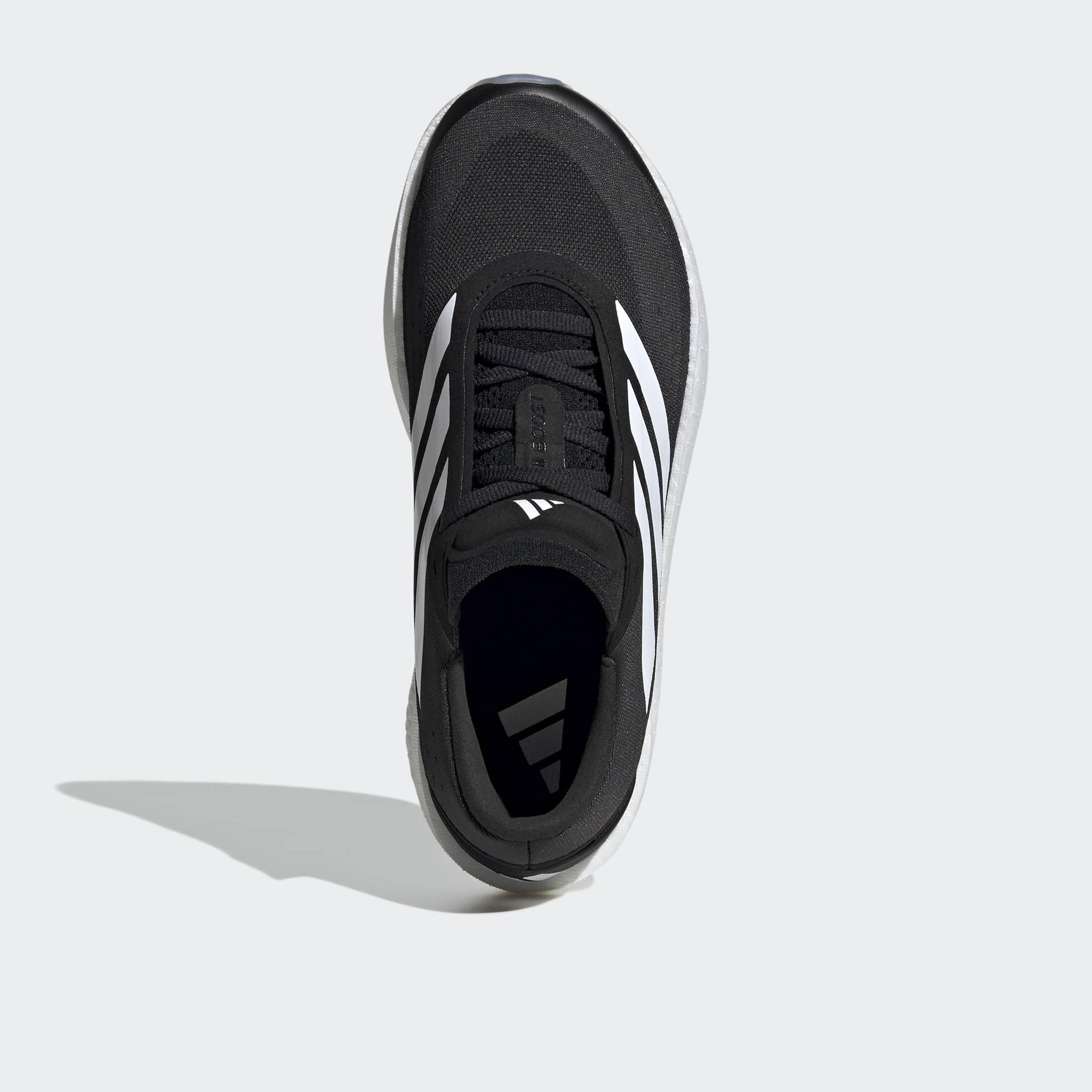 حذاء رياضي برباط زينبوست للنساء من أديداس-sports-women-shoes-image-3