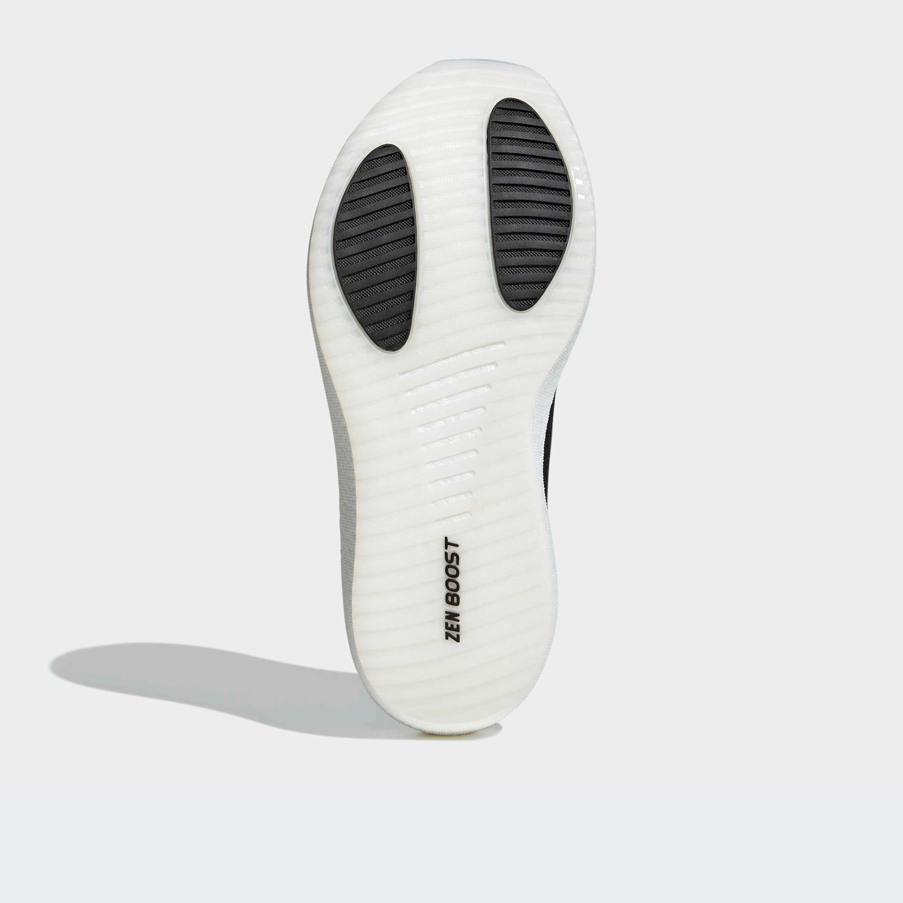 حذاء رياضي برباط زينبوست للنساء من أديداس-sports-women-shoes-image-4