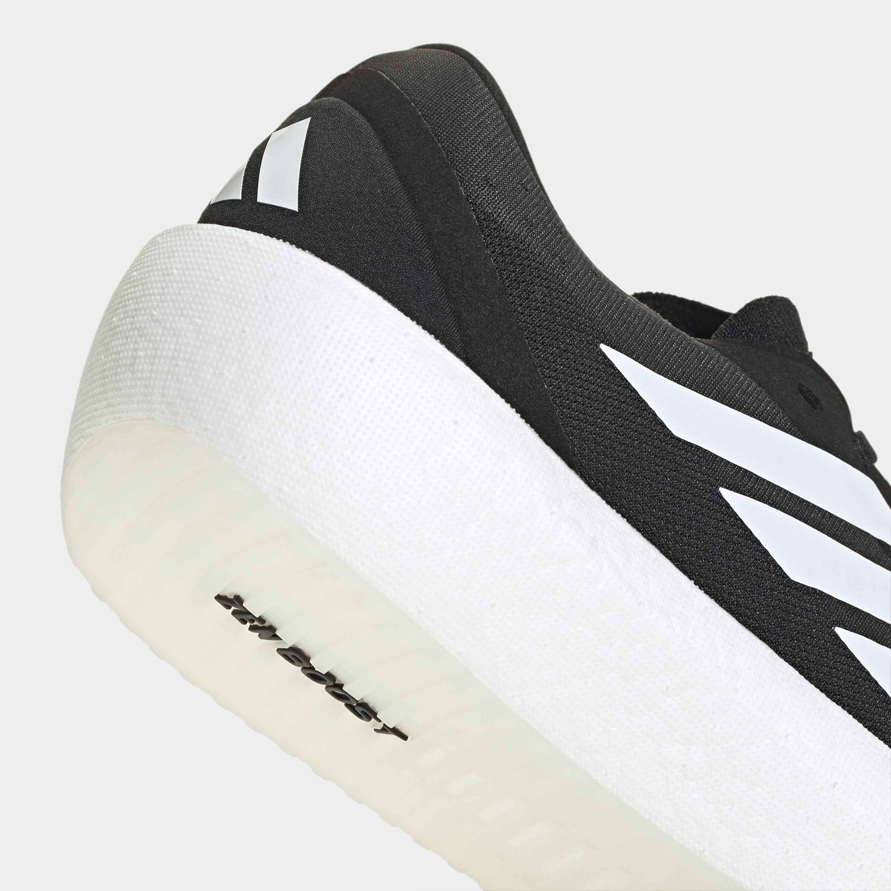 حذاء رياضي برباط زينبوست للنساء من أديداس-sports-women-shoes-image-6