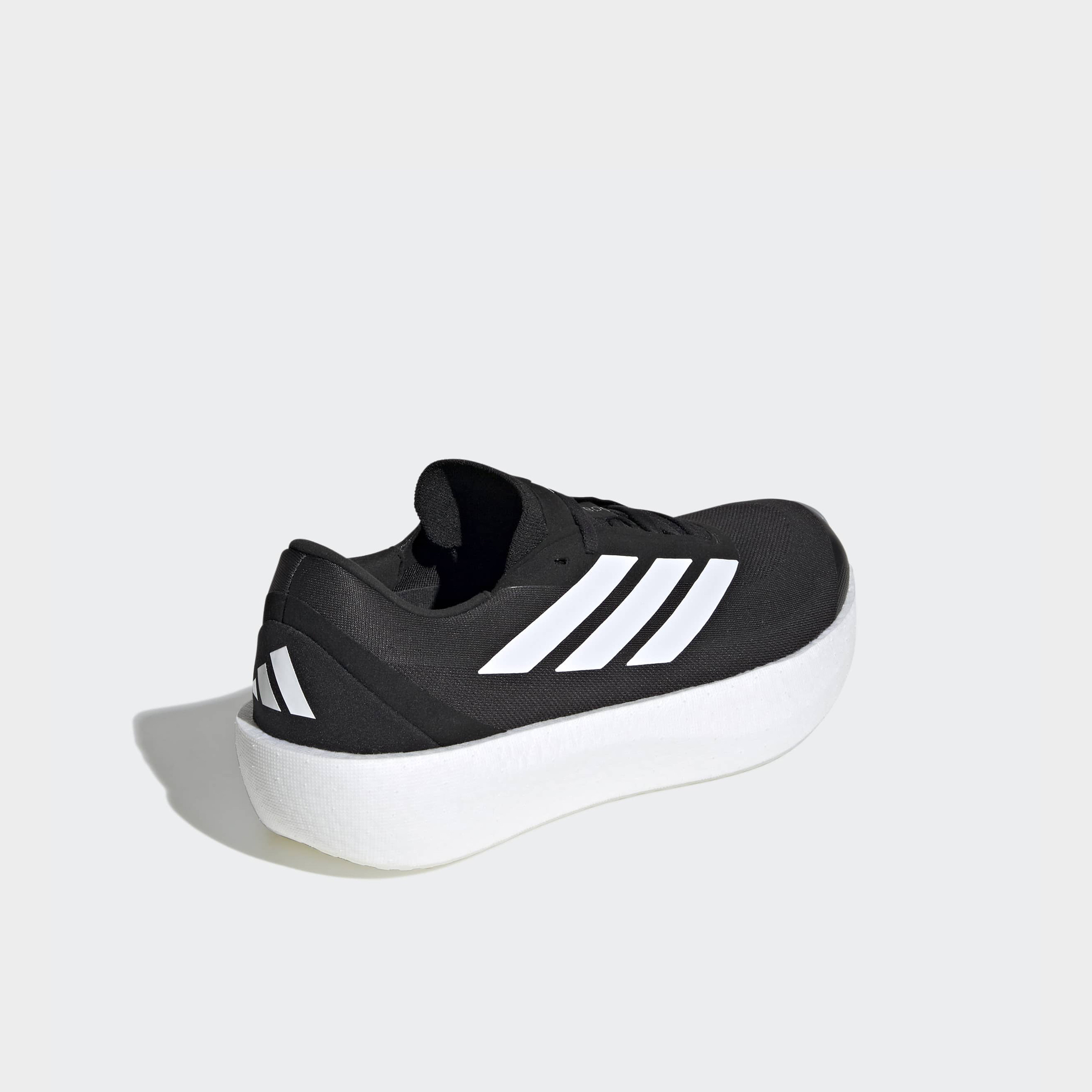 حذاء رياضي برباط زينبوست للنساء من أديداس-sports-women-shoes-image-7