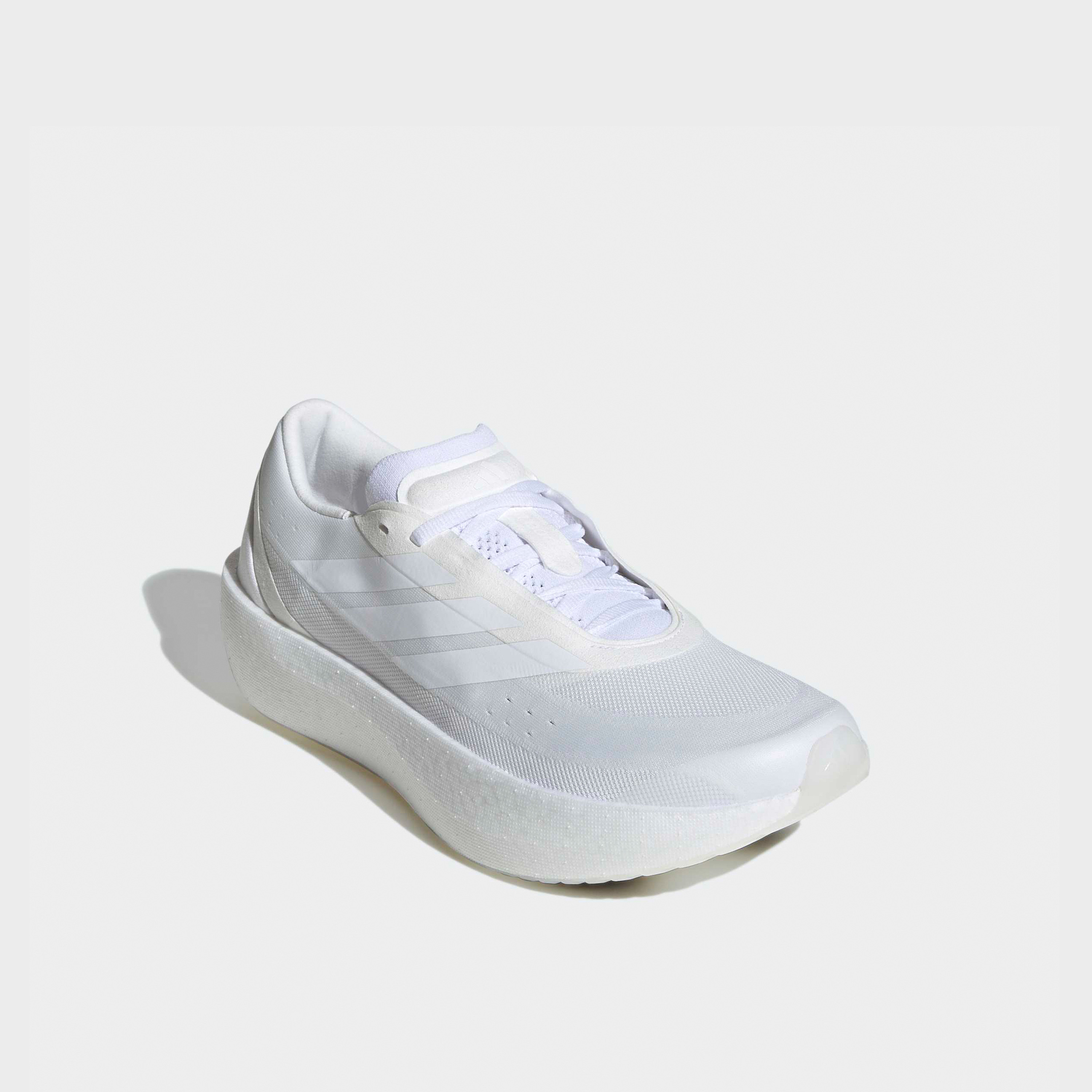 حذاء رياضي برباط زينبوست بوست+ للنساء من أديداس-sports-women-shoes-image-1