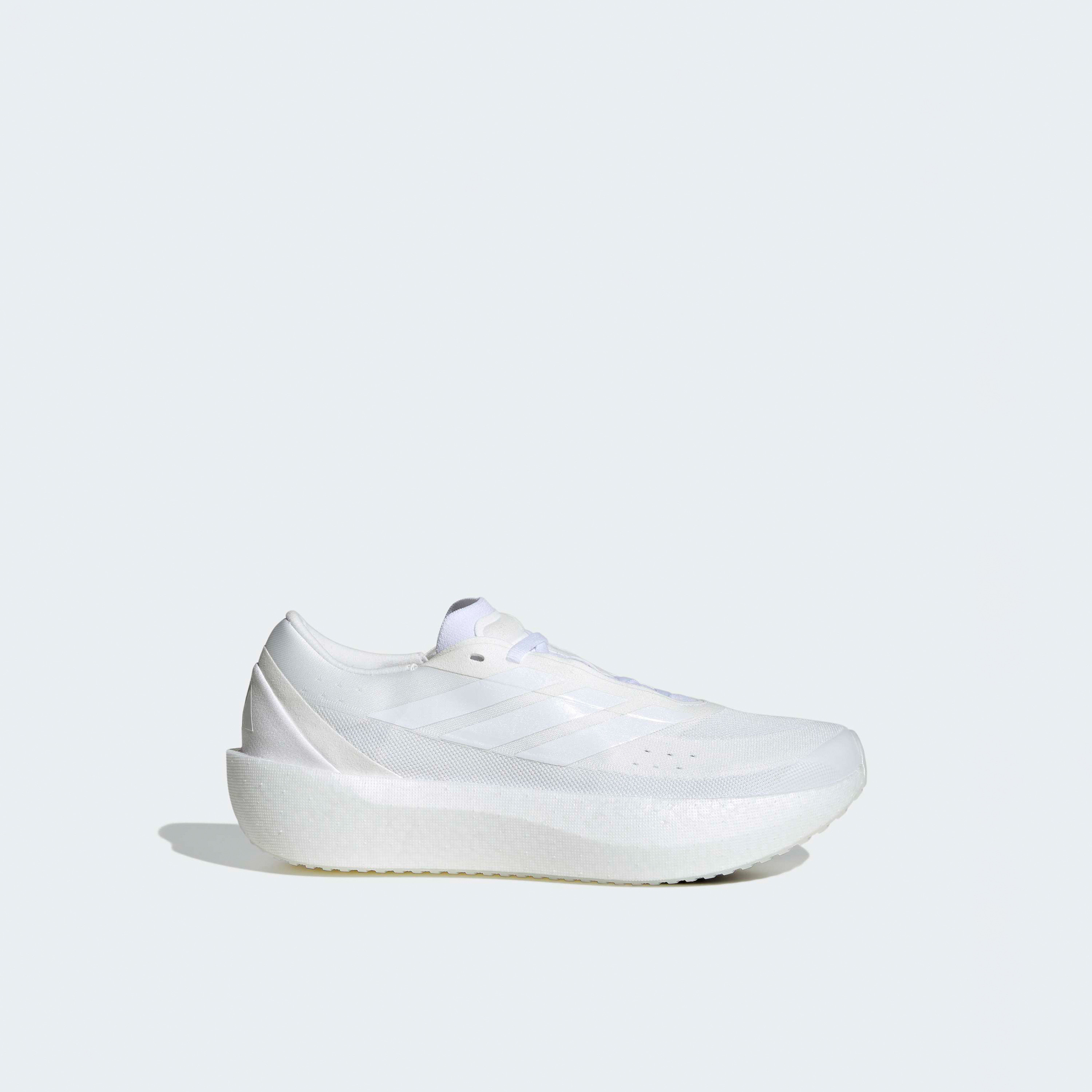 حذاء رياضي برباط زينبوست بوست+ للنساء من أديداس-sports-women-shoes-image-2