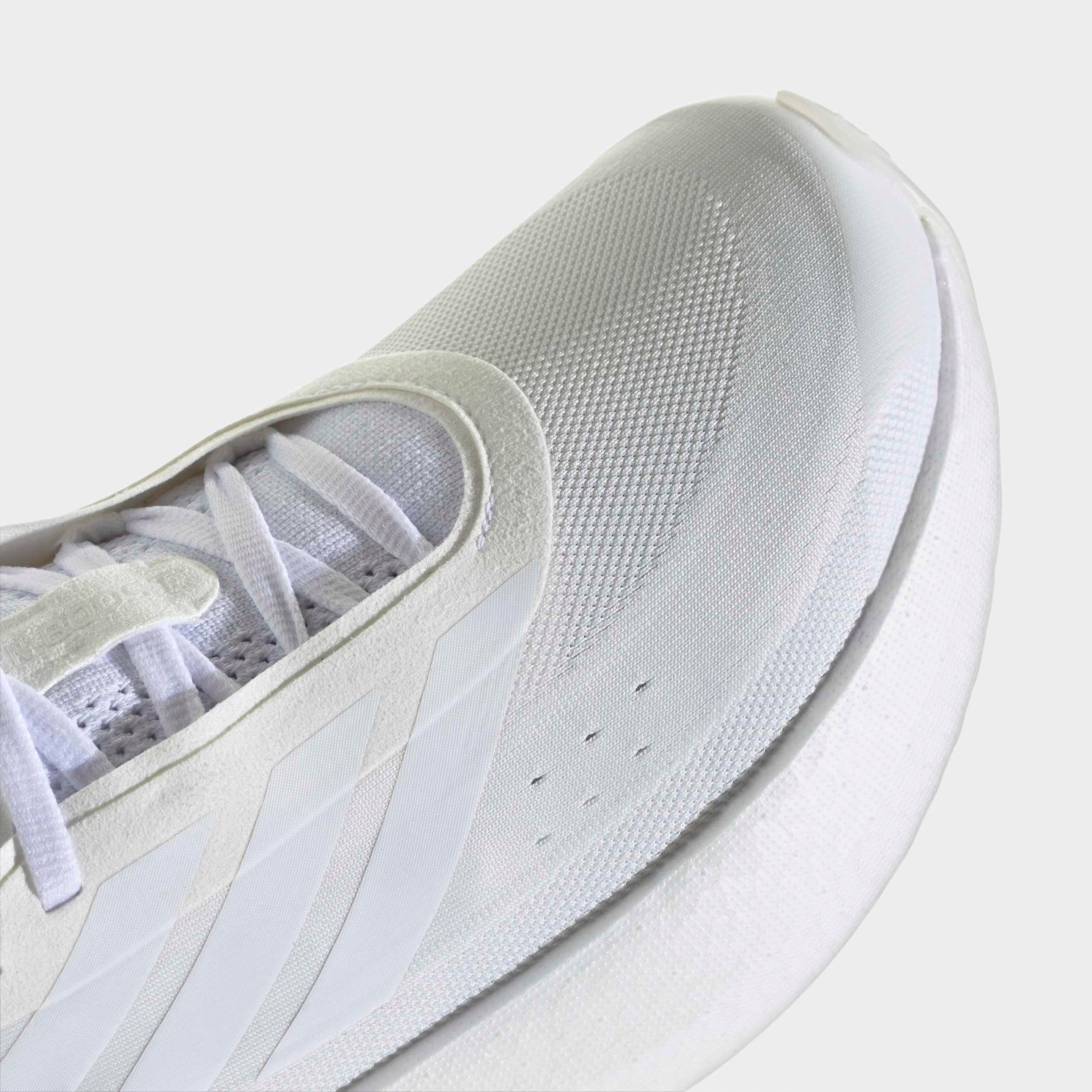 حذاء رياضي برباط زينبوست بوست+ للنساء من أديداس-sports-women-shoes-image-5