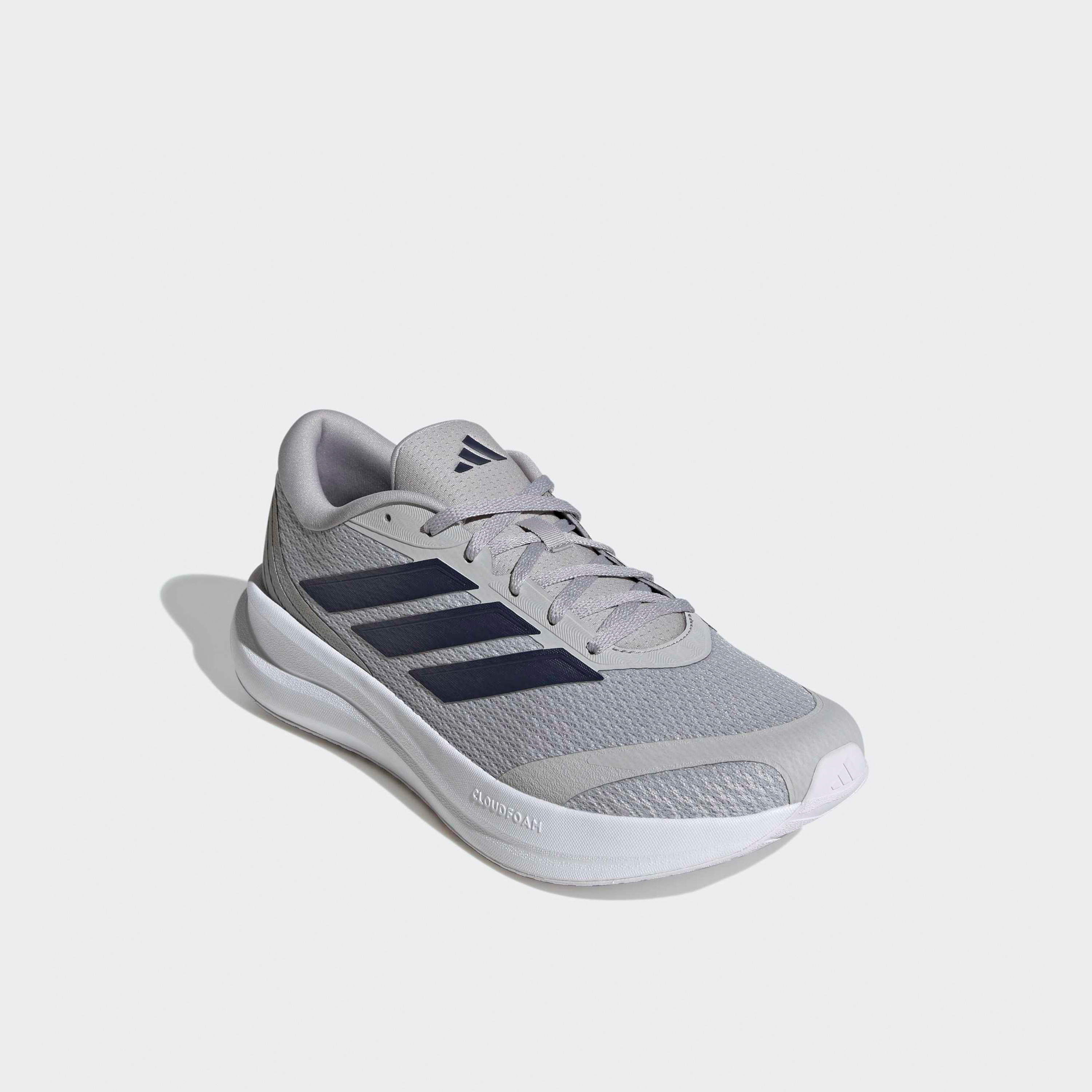 Adidas Men Runfalcon 6 Lace-Up Running Shoes-sports-men-shoes-image-1