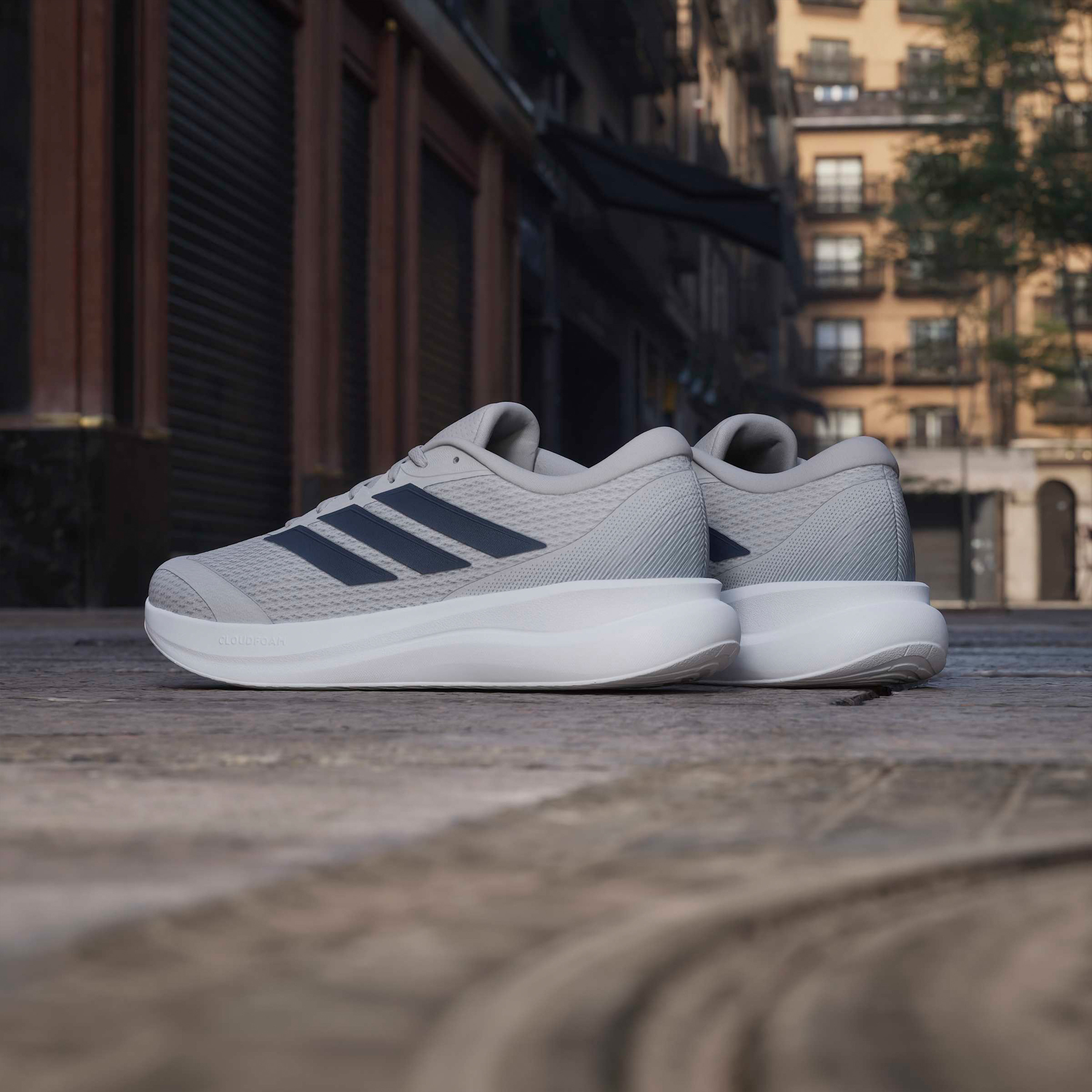 Adidas Men Runfalcon 6 Lace-Up Running Shoes-sports-men-shoes-image-10