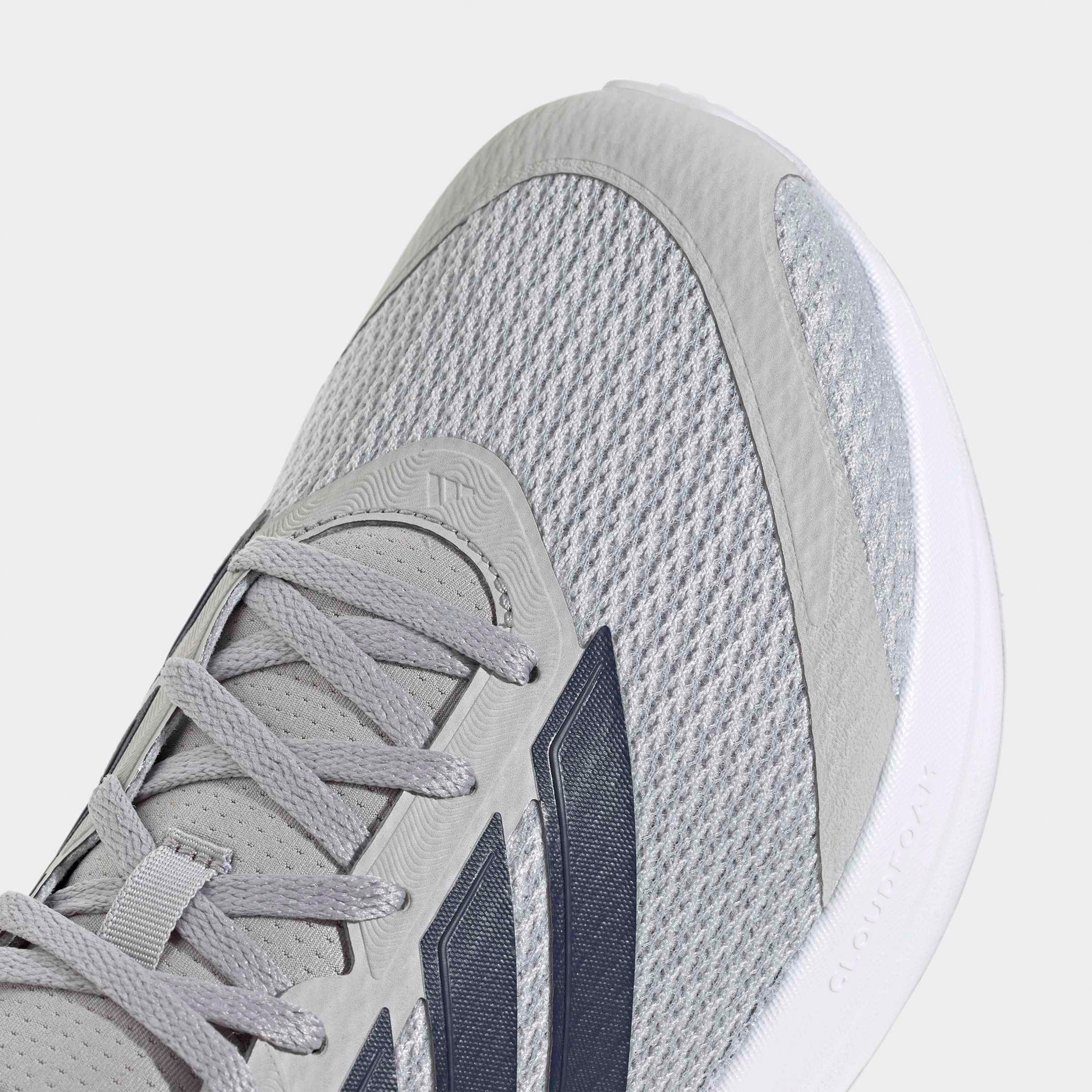 Adidas Men Runfalcon 6 Lace-Up Running Shoes-sports-men-shoes-image-5