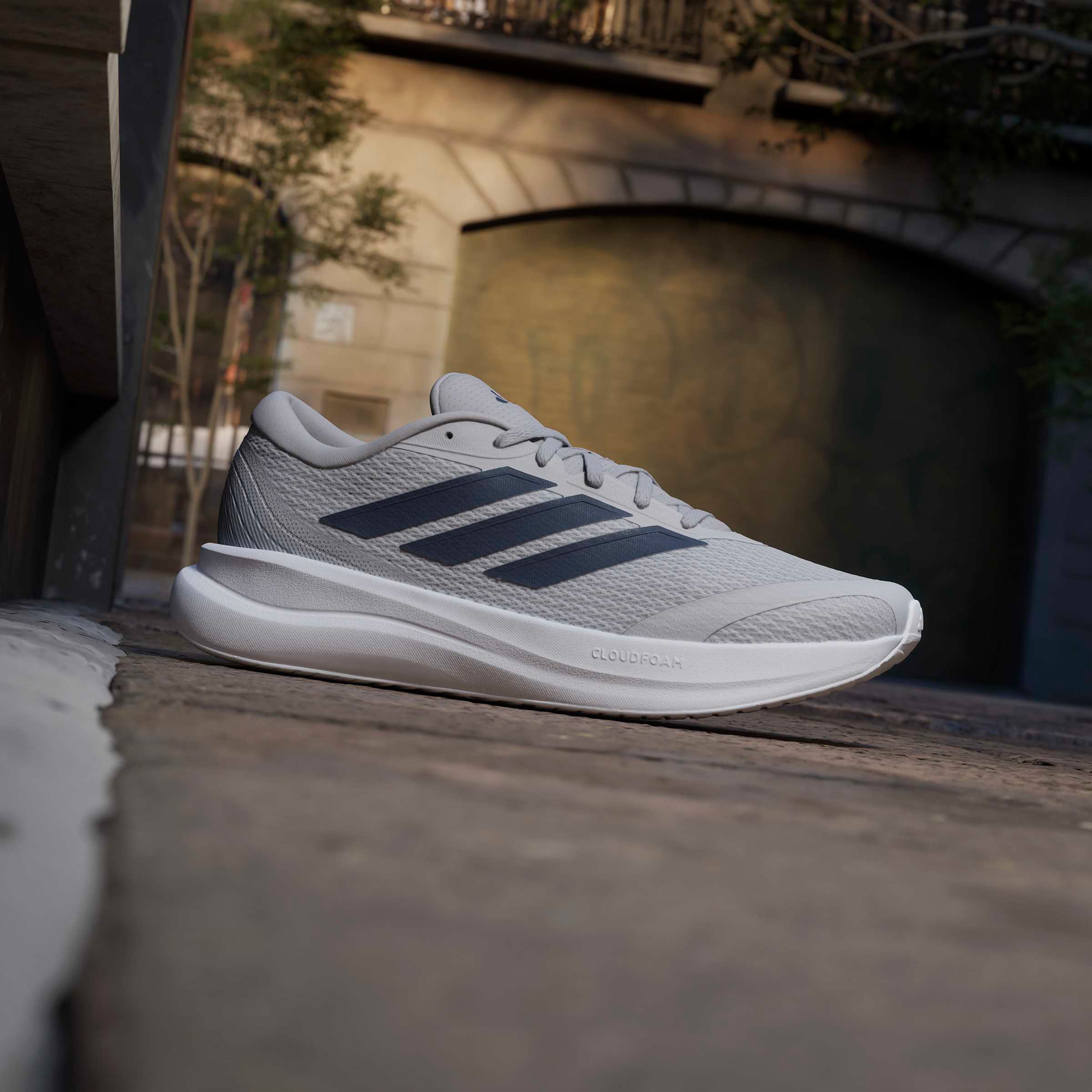 Adidas Men Runfalcon 6 Lace-Up Running Shoes-sports-men-shoes-image-8