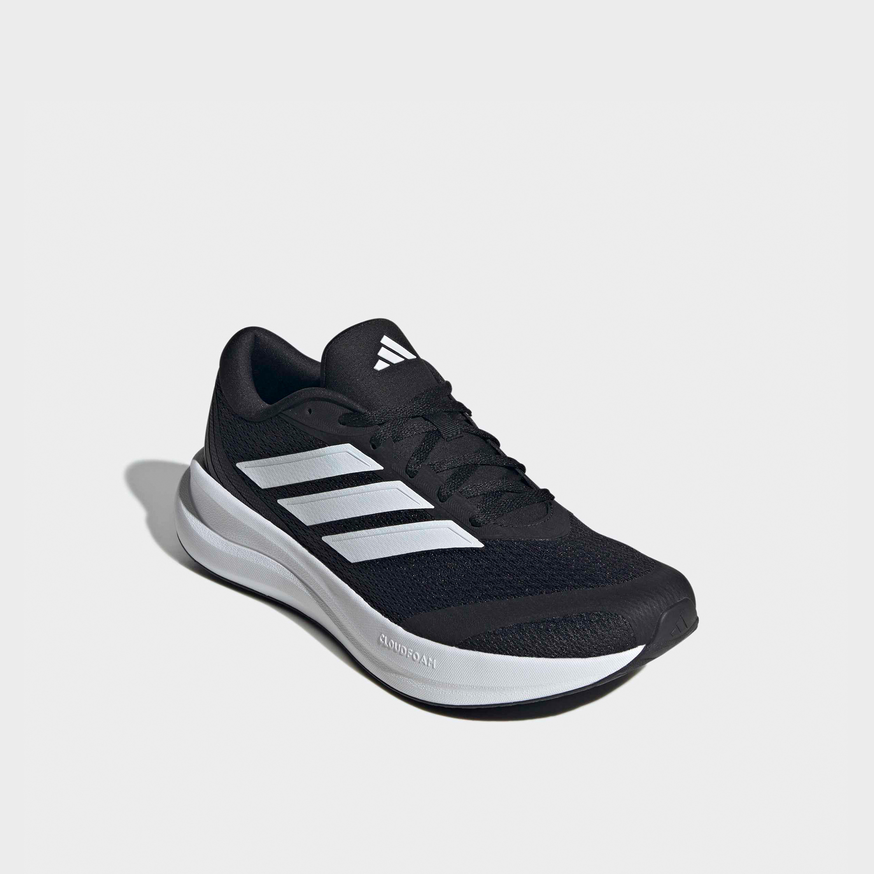 Adidas Men Runfalcon 6 Lace-Up Running Shoes-sports-men-shoes-image-1