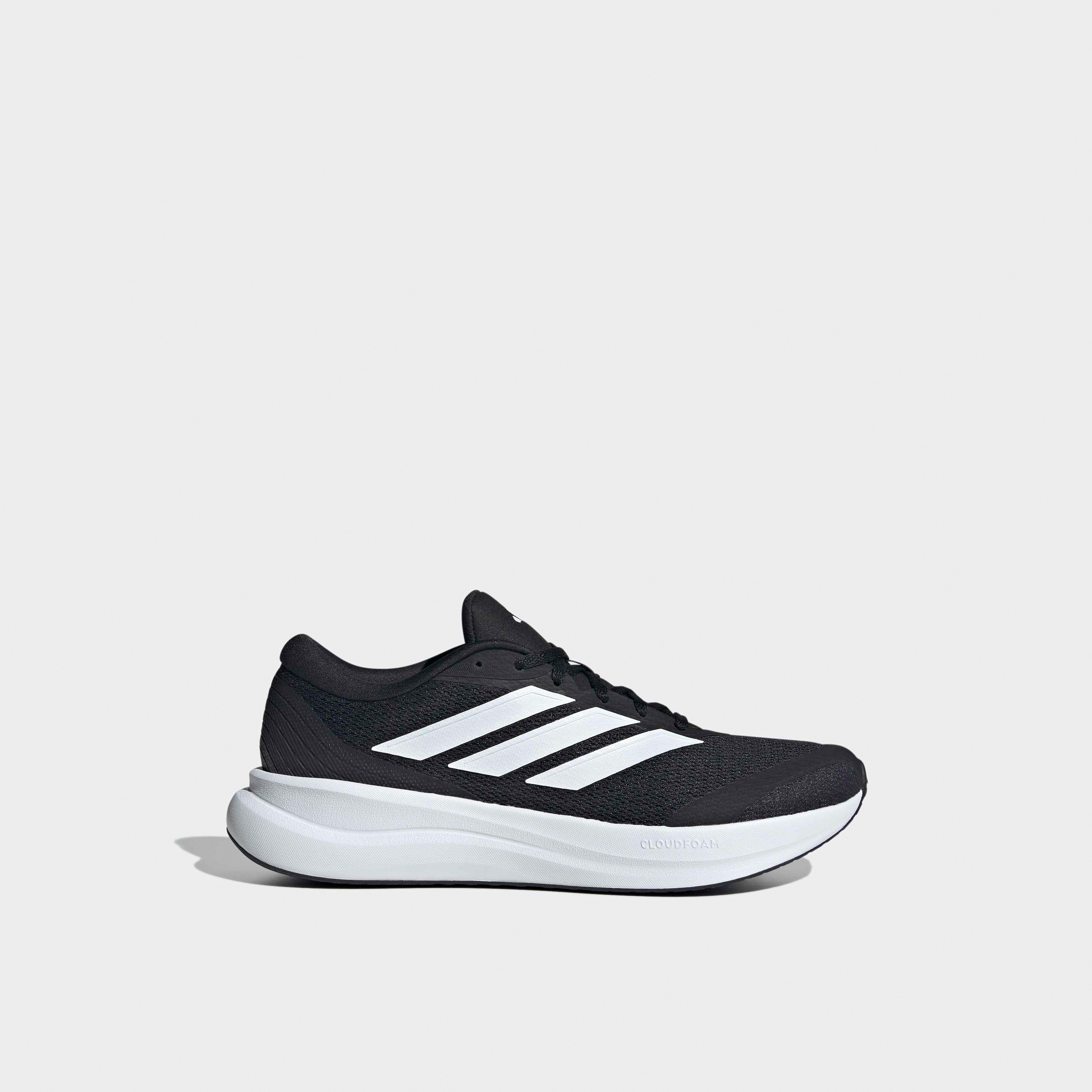 Adidas Men Runfalcon 6 Lace-Up Running Shoes-sports-men-shoes-image-2
