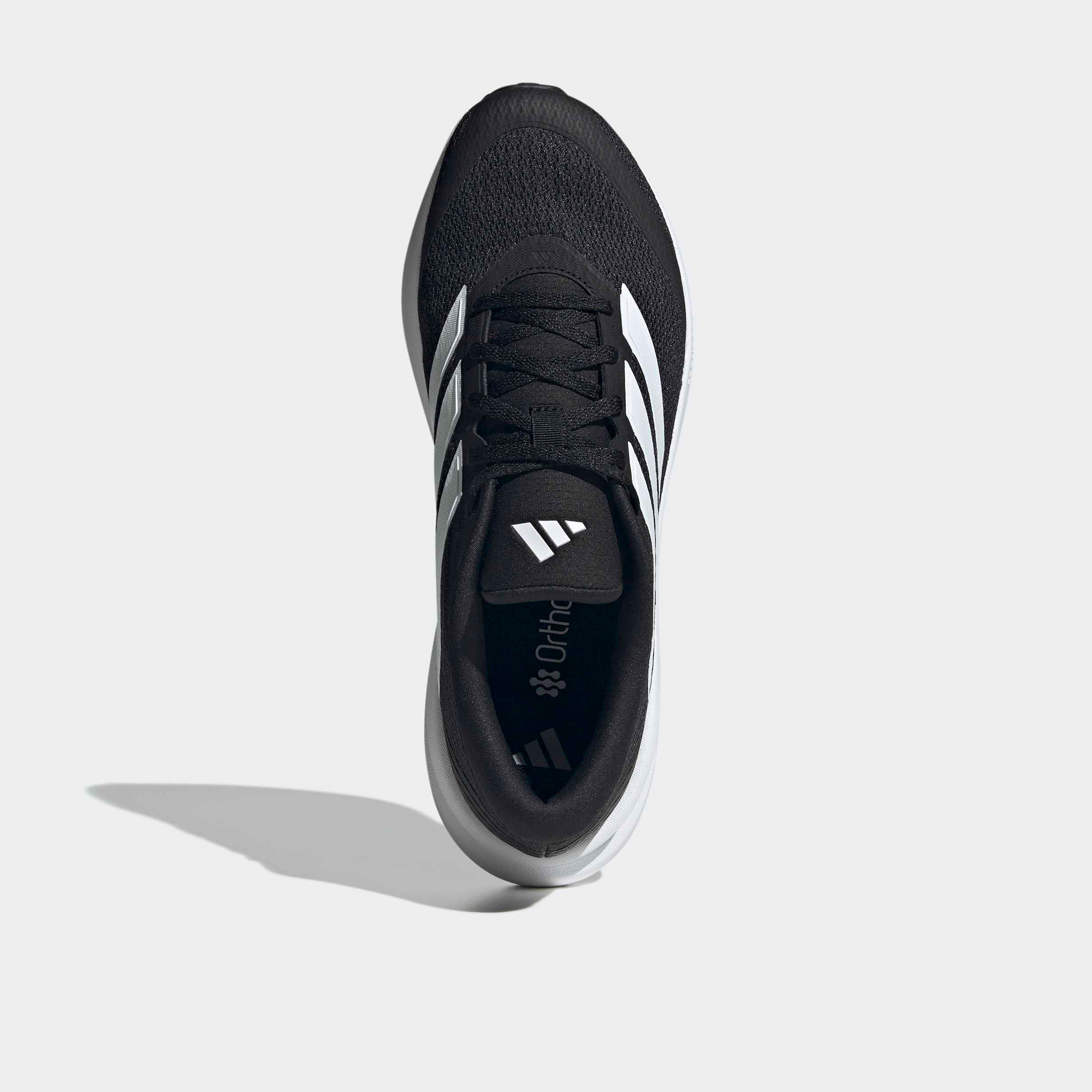 Adidas Men Runfalcon 6 Lace-Up Running Shoes-sports-men-shoes-image-3