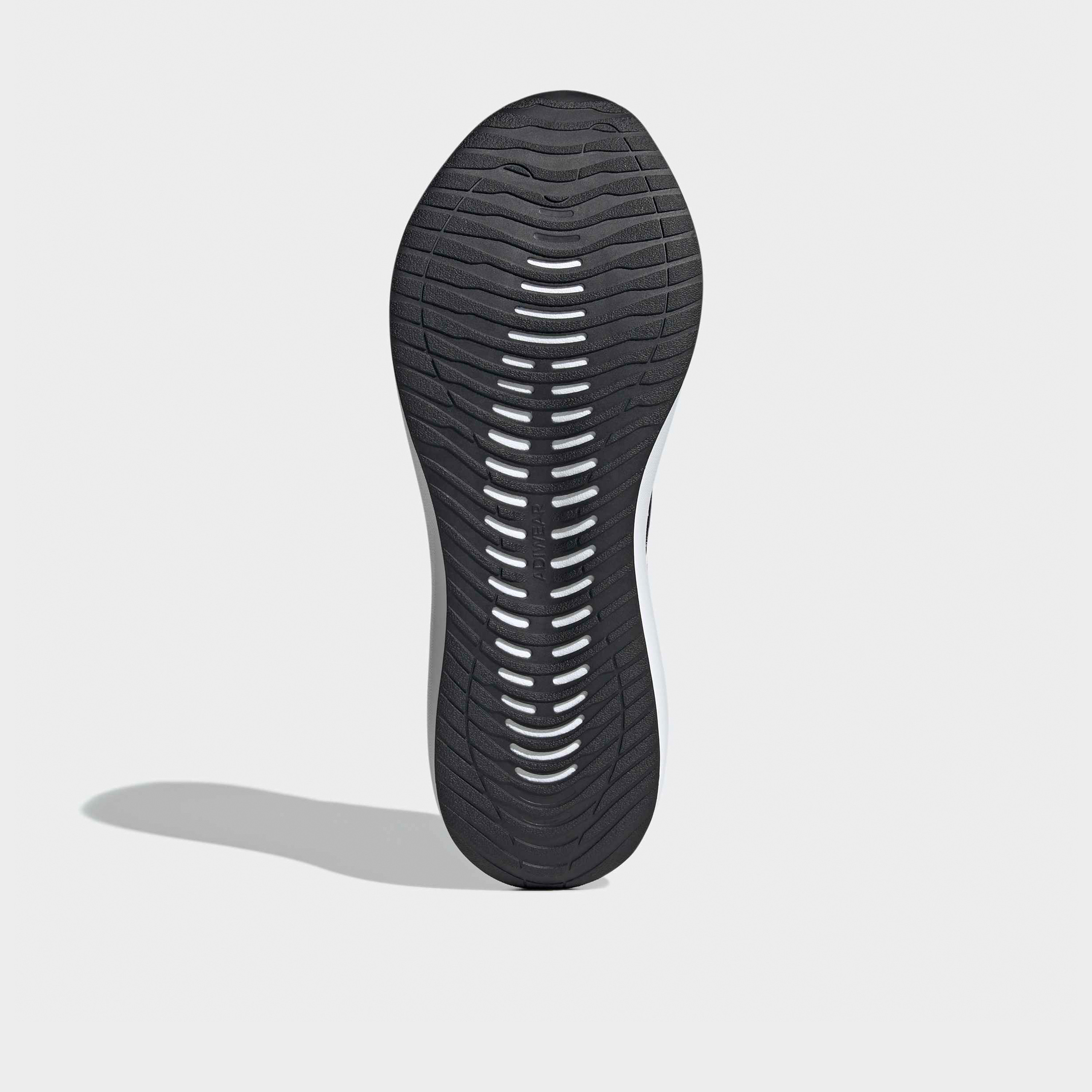 Adidas Men Runfalcon 6 Lace-Up Running Shoes-sports-men-shoes-image-4