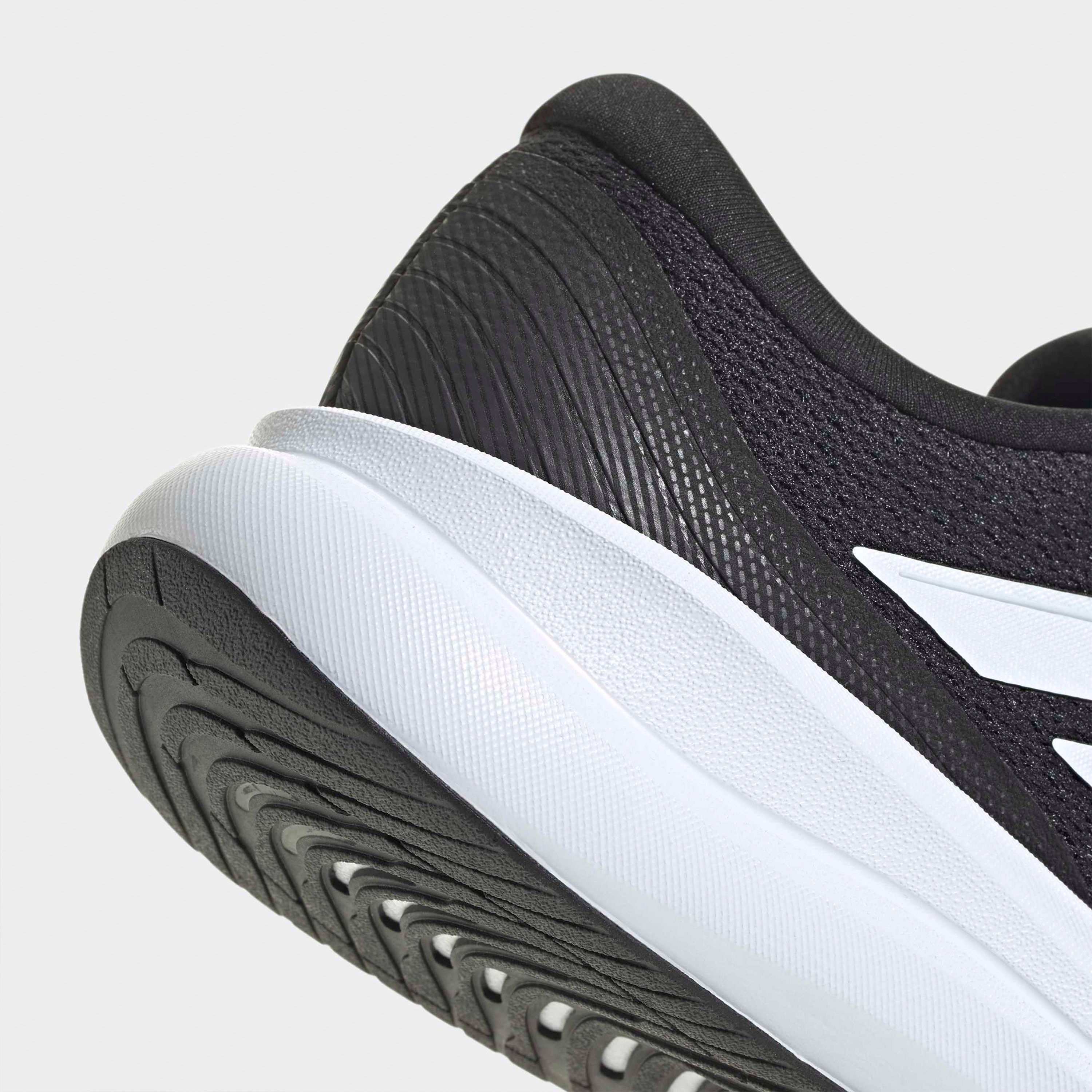 Adidas Men Runfalcon 6 Lace-Up Running Shoes-sports-men-shoes-image-5