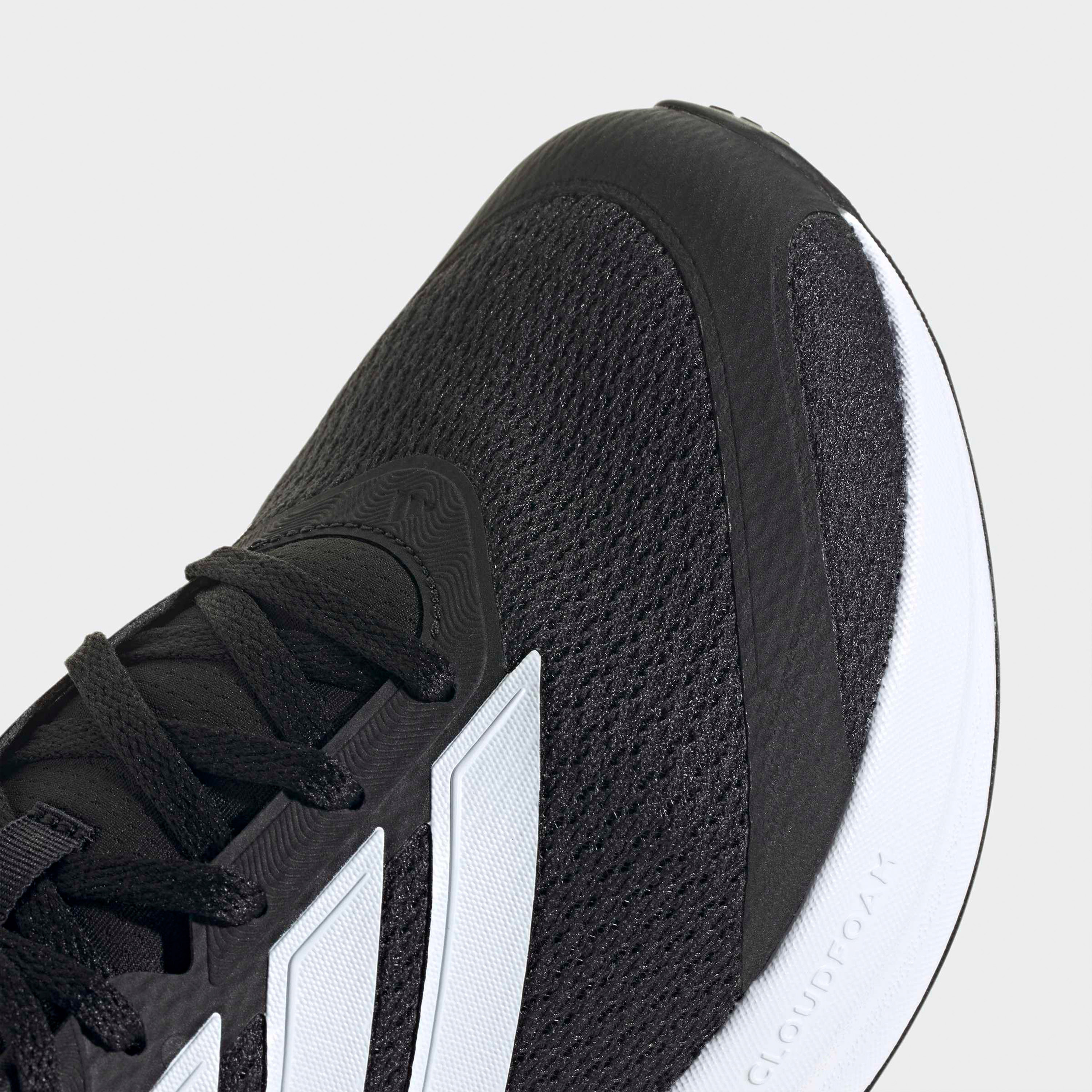 Adidas Men Runfalcon 6 Lace-Up Running Shoes-sports-men-shoes-image-6
