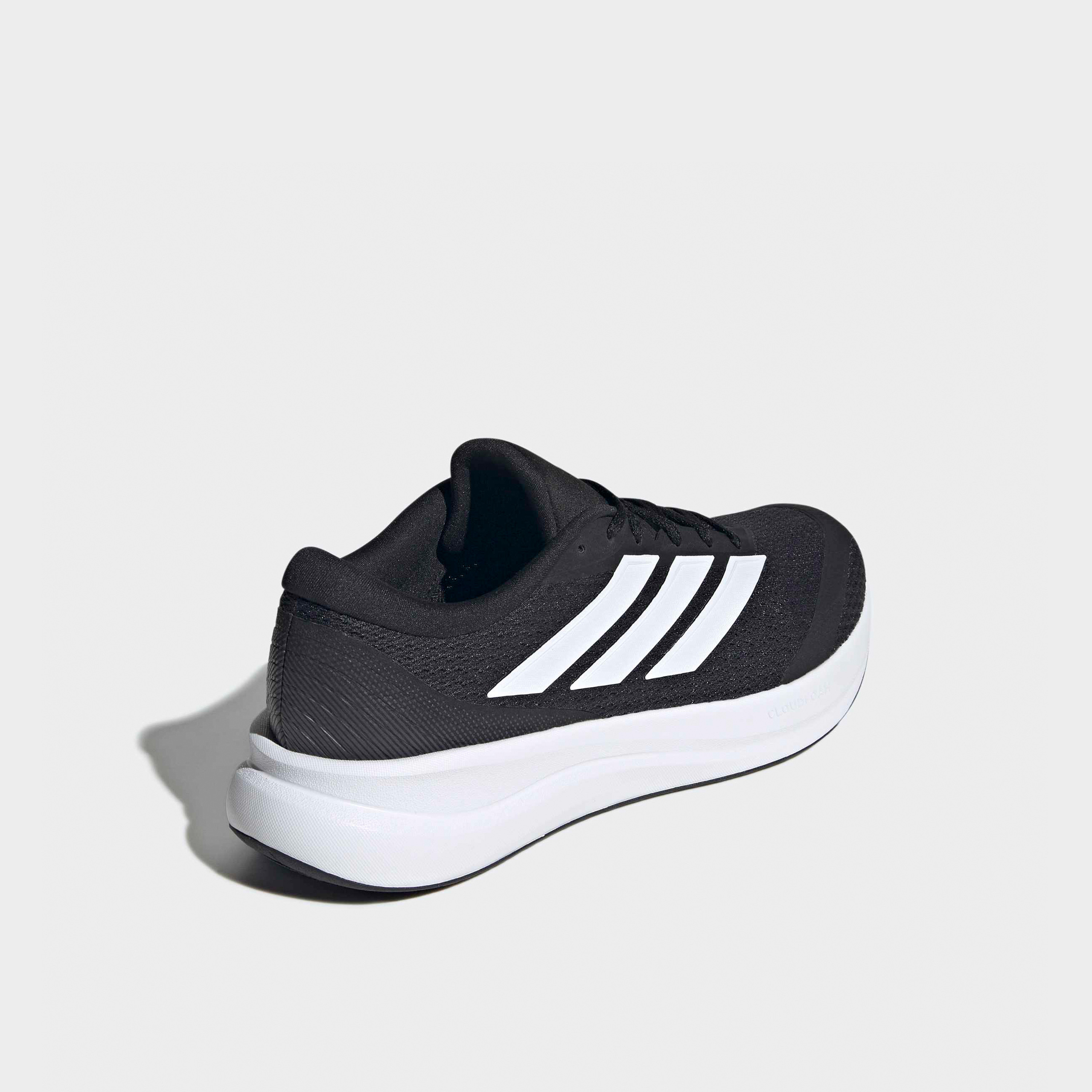 Adidas Men Runfalcon 6 Lace-Up Running Shoes-sports-men-shoes-image-7