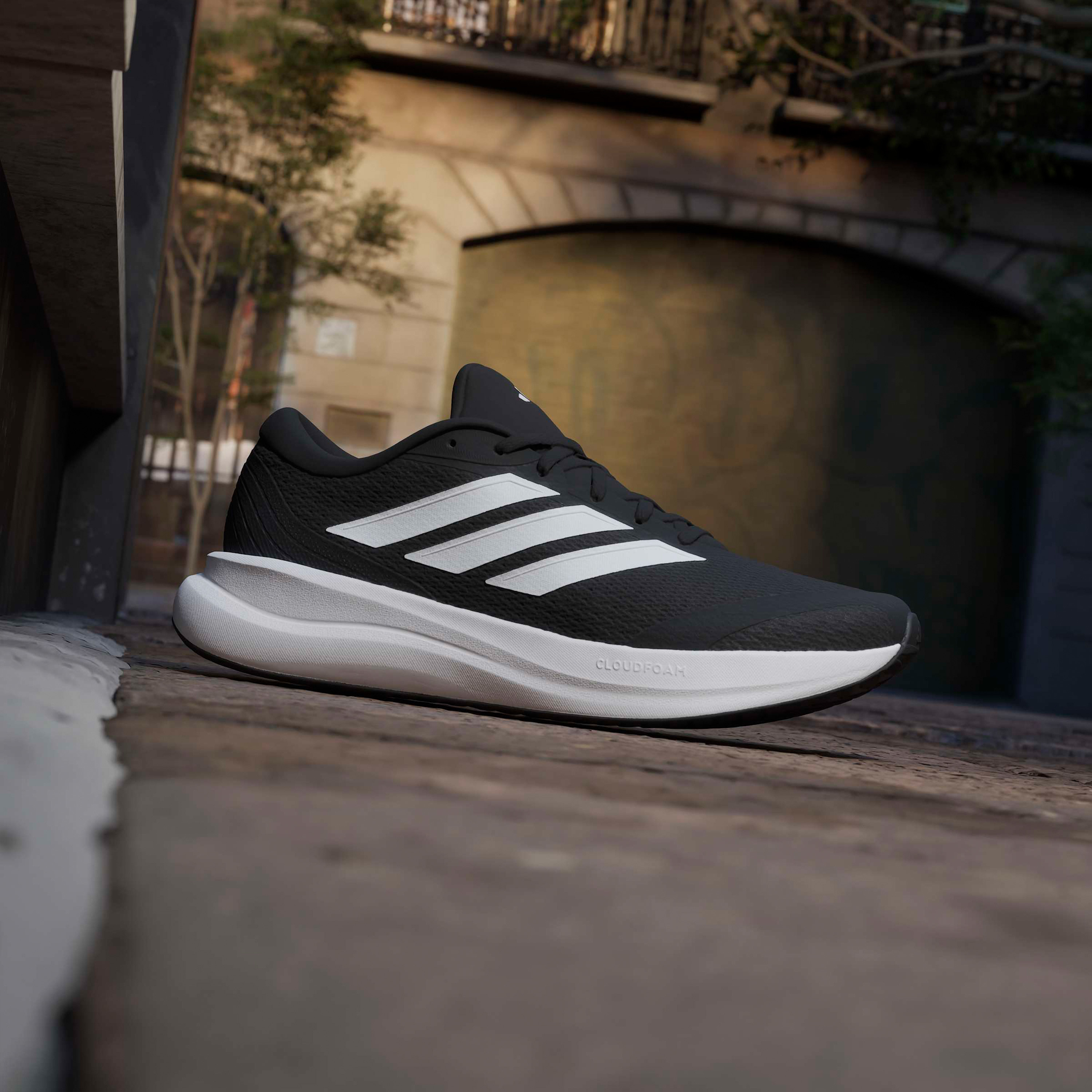 Adidas Men Runfalcon 6 Lace-Up Running Shoes-sports-men-shoes-image-8