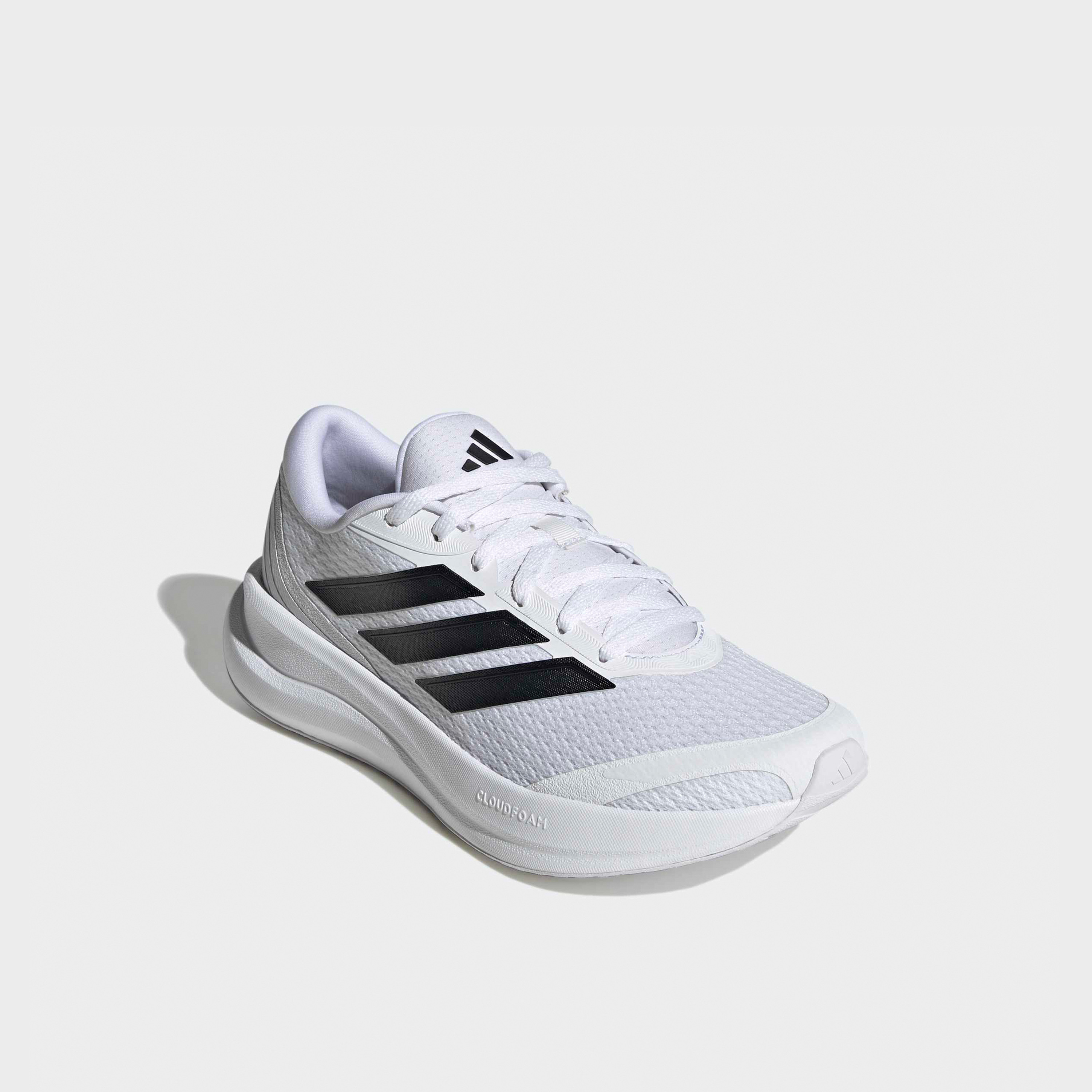 Adidas Women Runfalcon 6 Lace-Up Running Shoes-sports-women-shoes-image-1