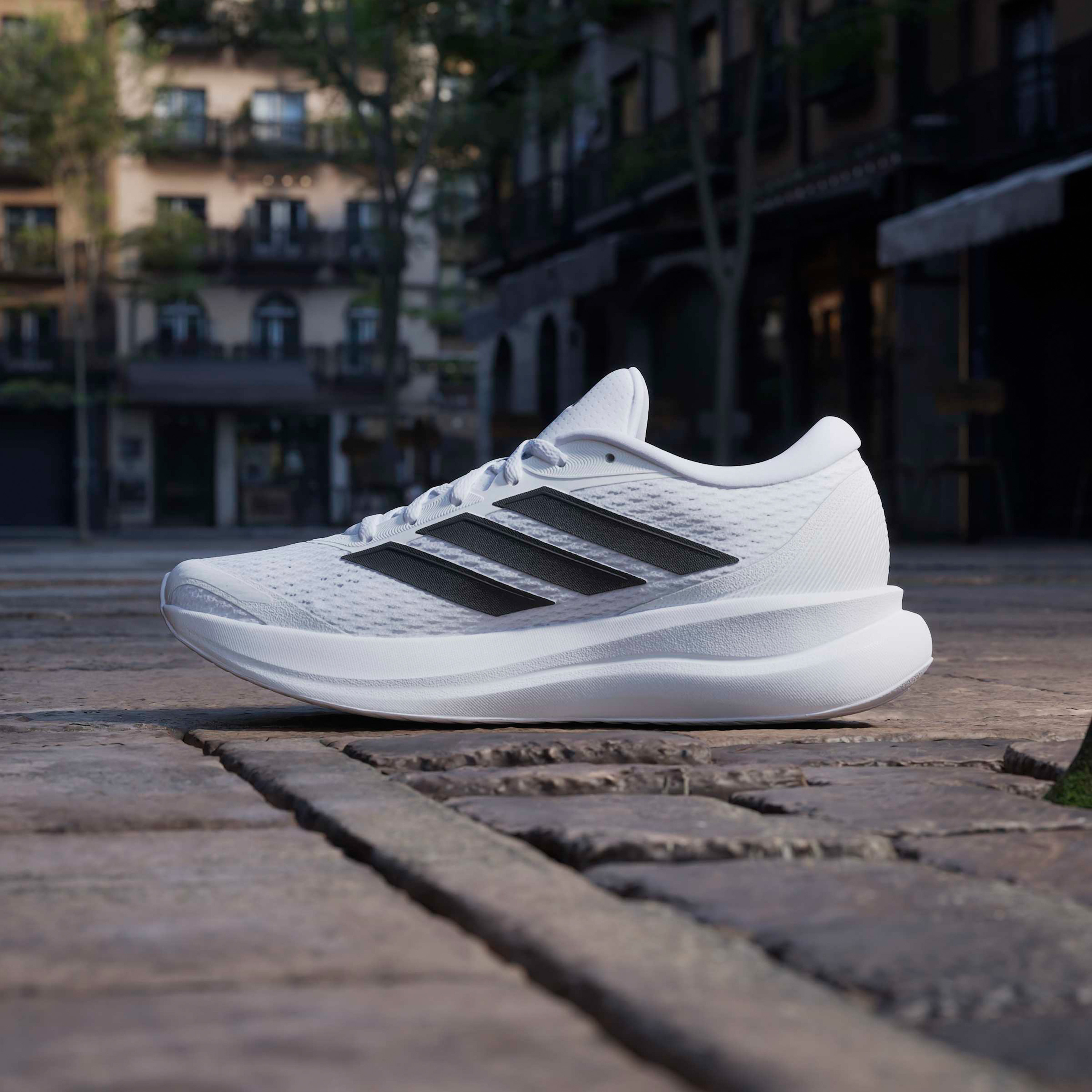 Adidas Women Runfalcon 6 Lace-Up Running Shoes-sports-women-shoes-image-10